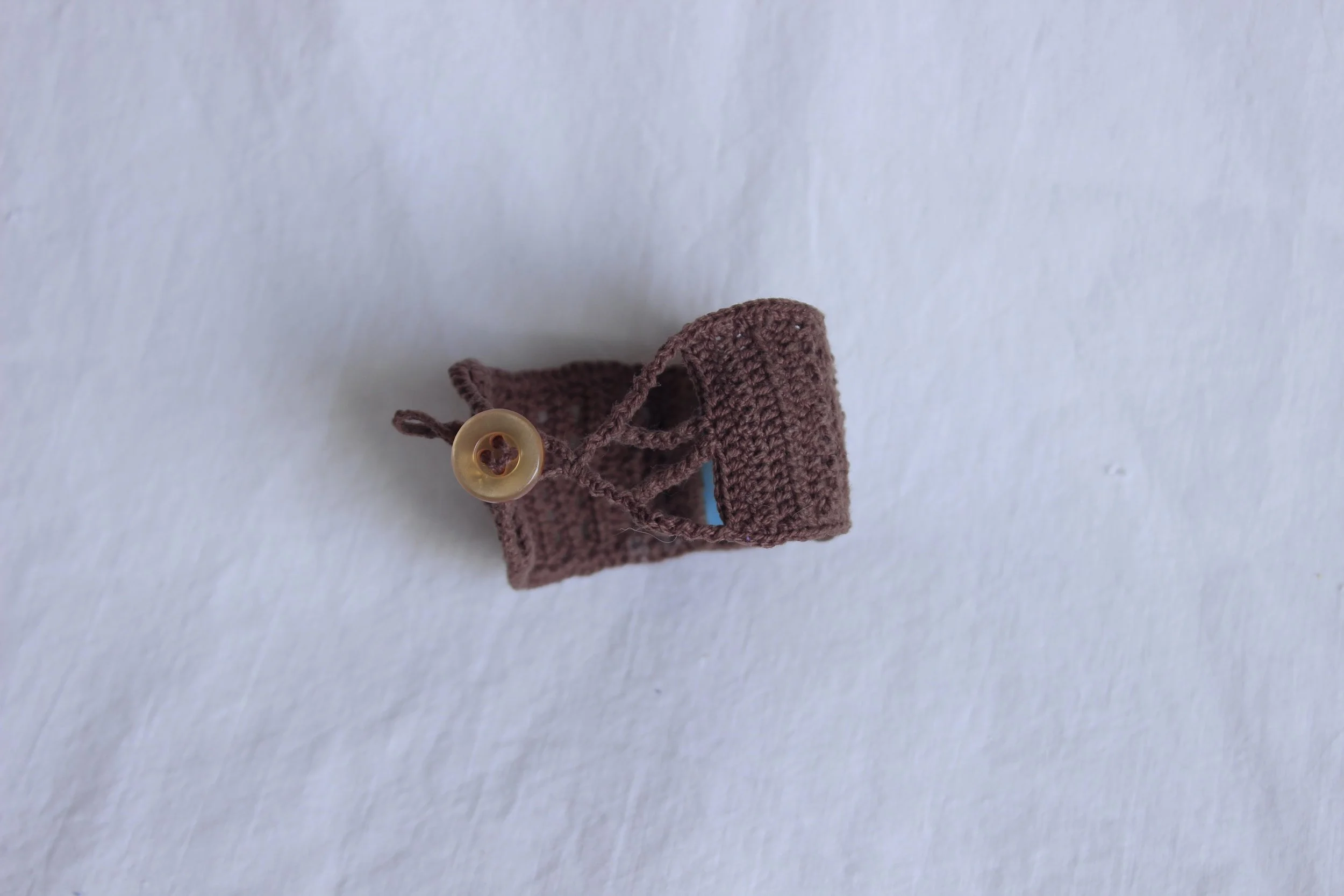 IMG_0887.crochet.jpg