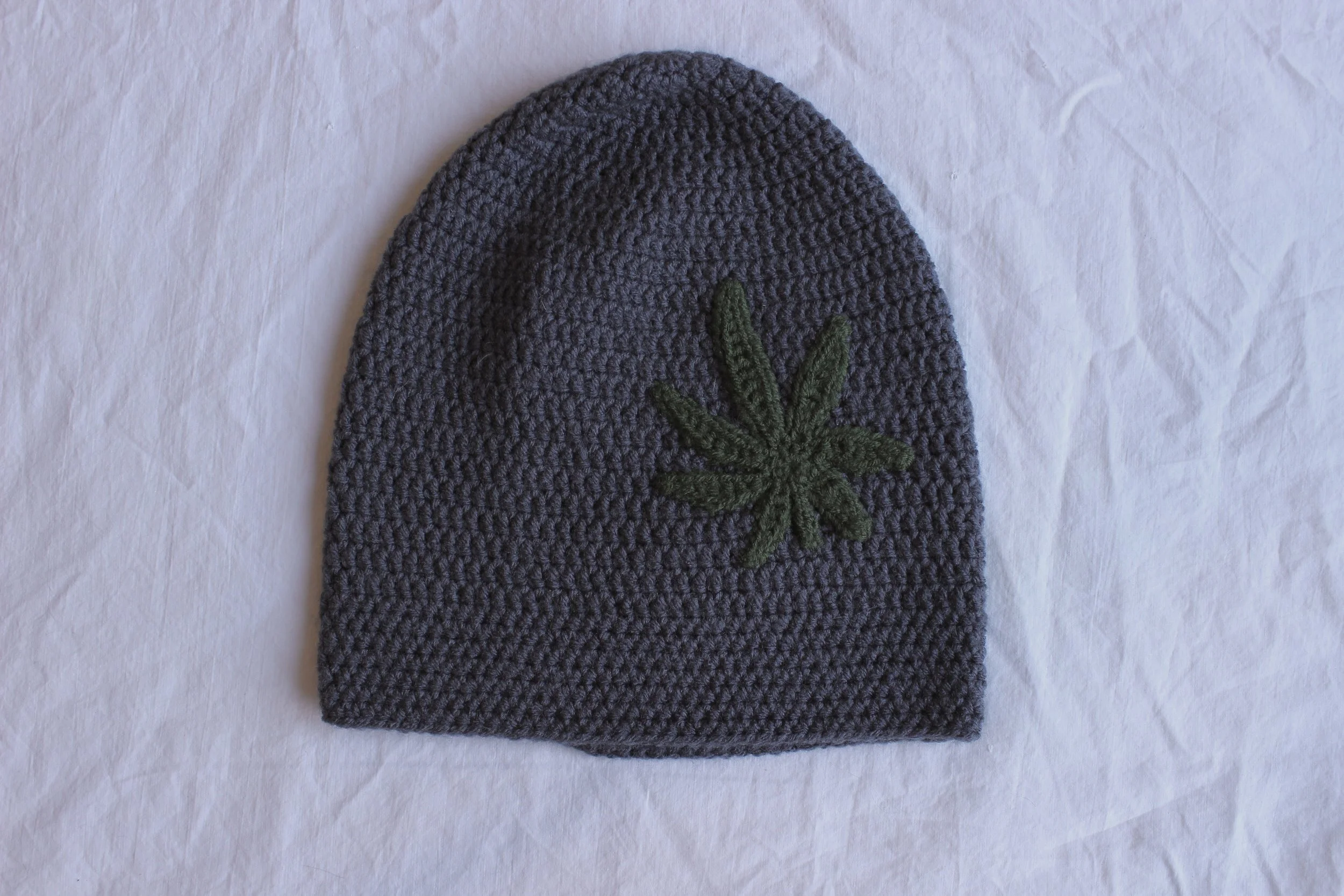 IMG_0882.crochet.jpg