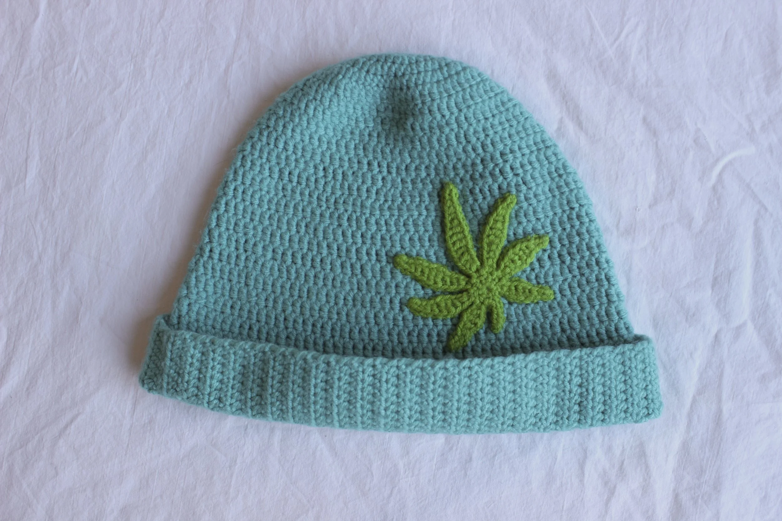 IMG_0885.crochet.jpg