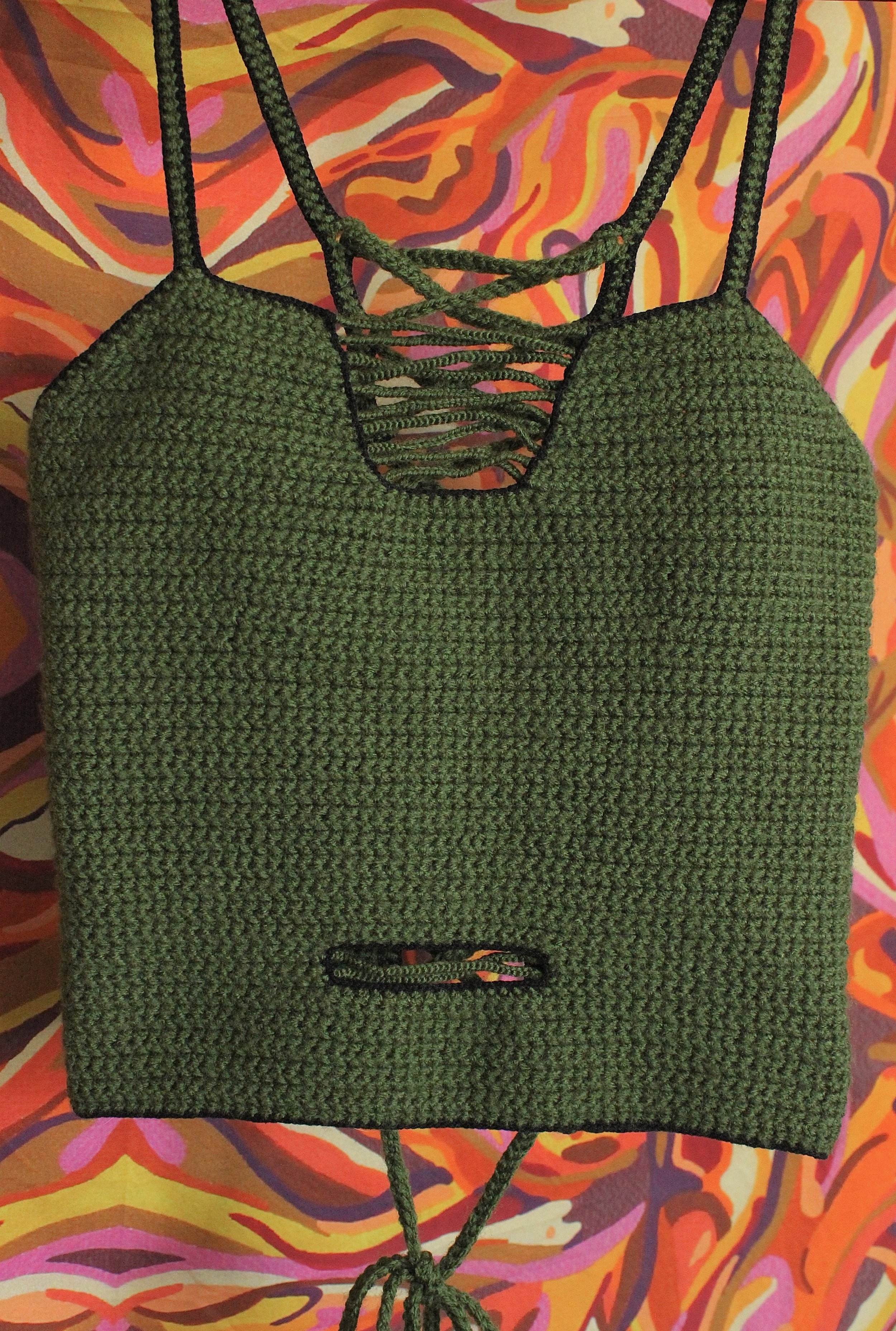 EXTENDED VERSION OF MY ROCKER DESIGN - CUSTOM ORDER FOR AMBER
