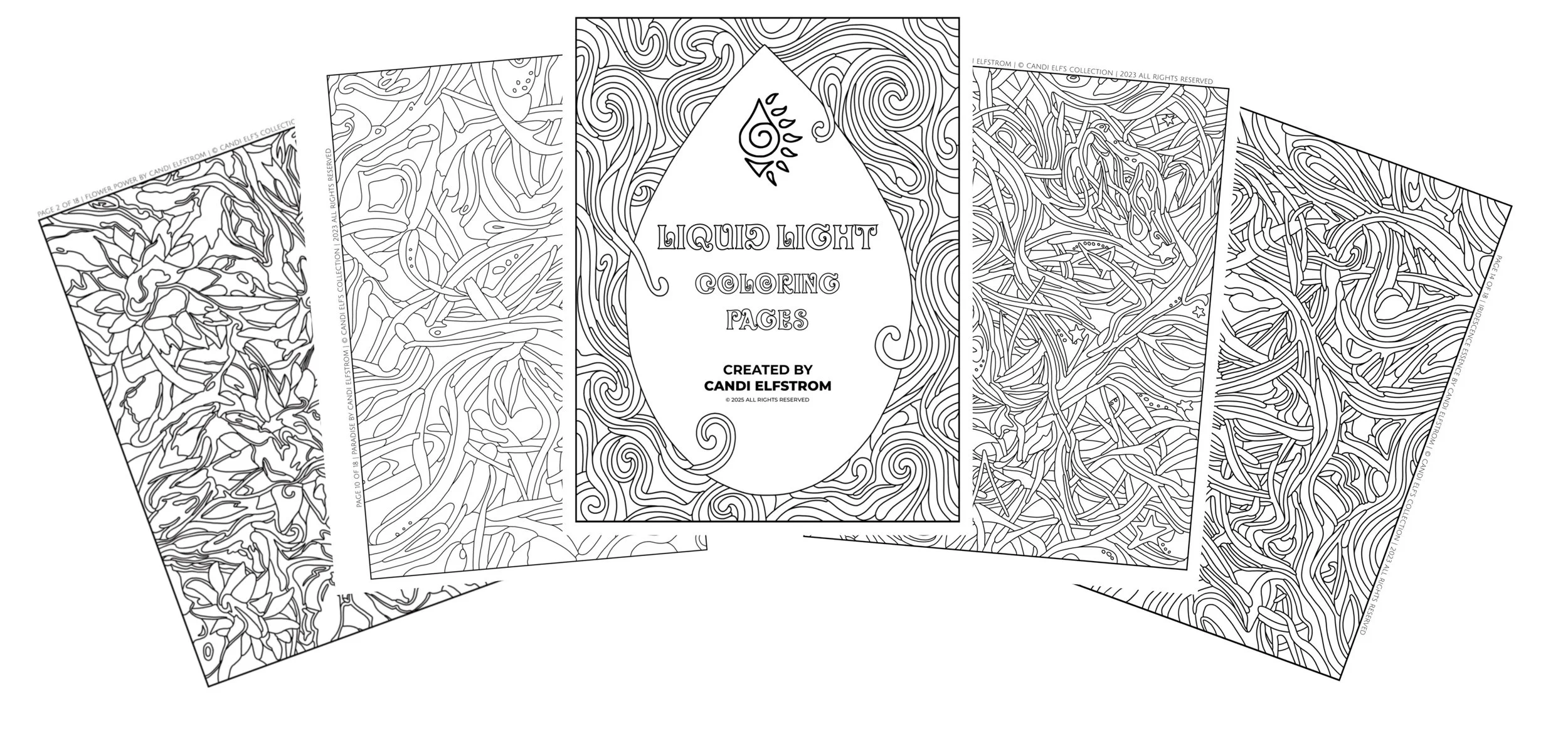 LL-coloring-pages-sneak-peak4.jpg