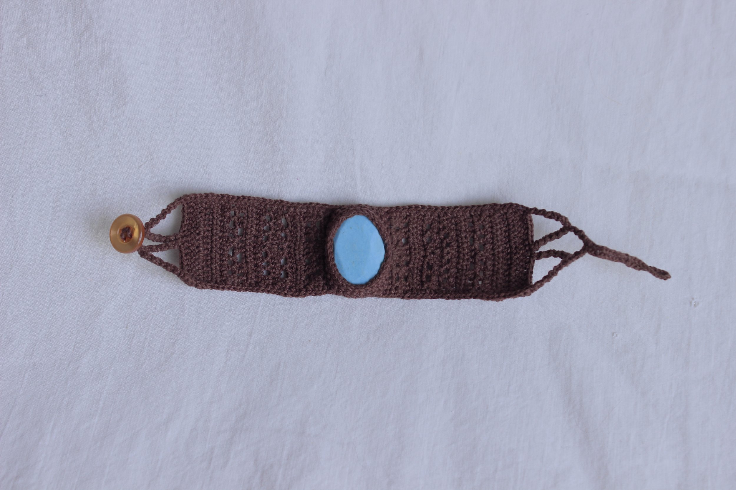 IMG_0886.crochet.jpg