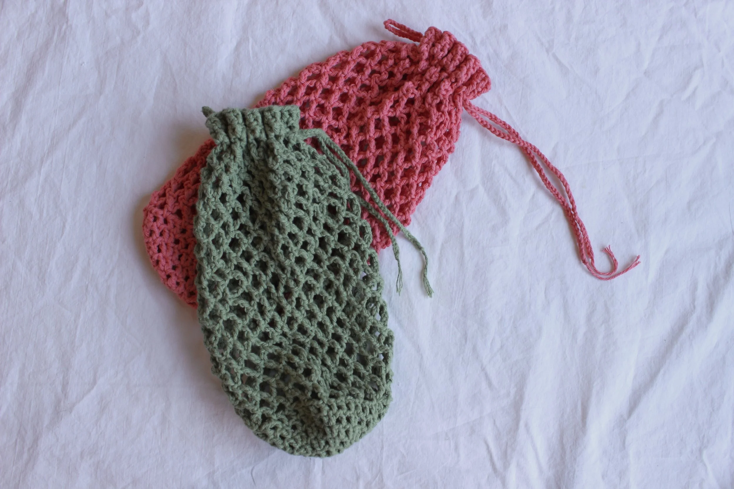 IMG_0870.crochet.jpg