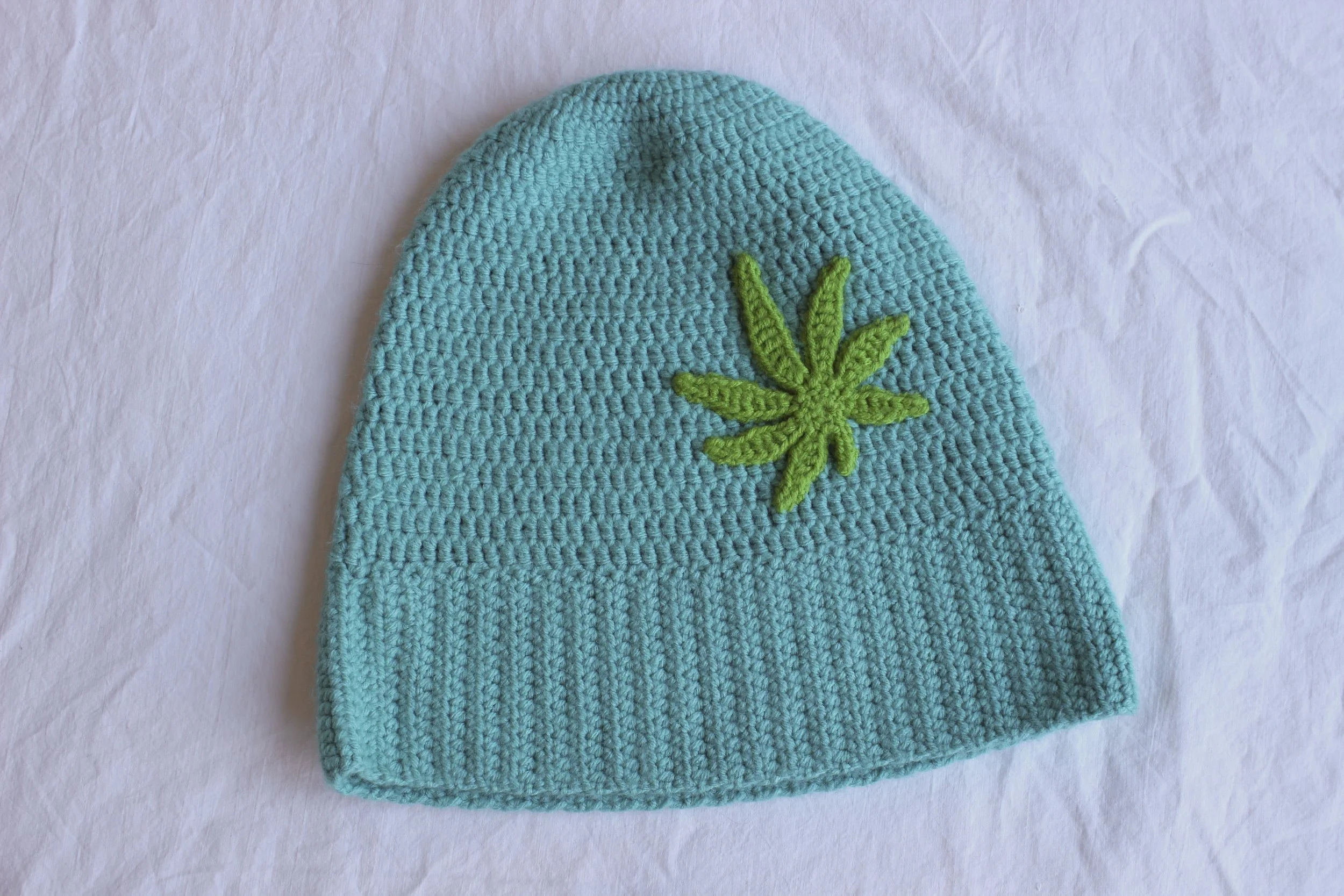 IMG_0883.crochet.jpg