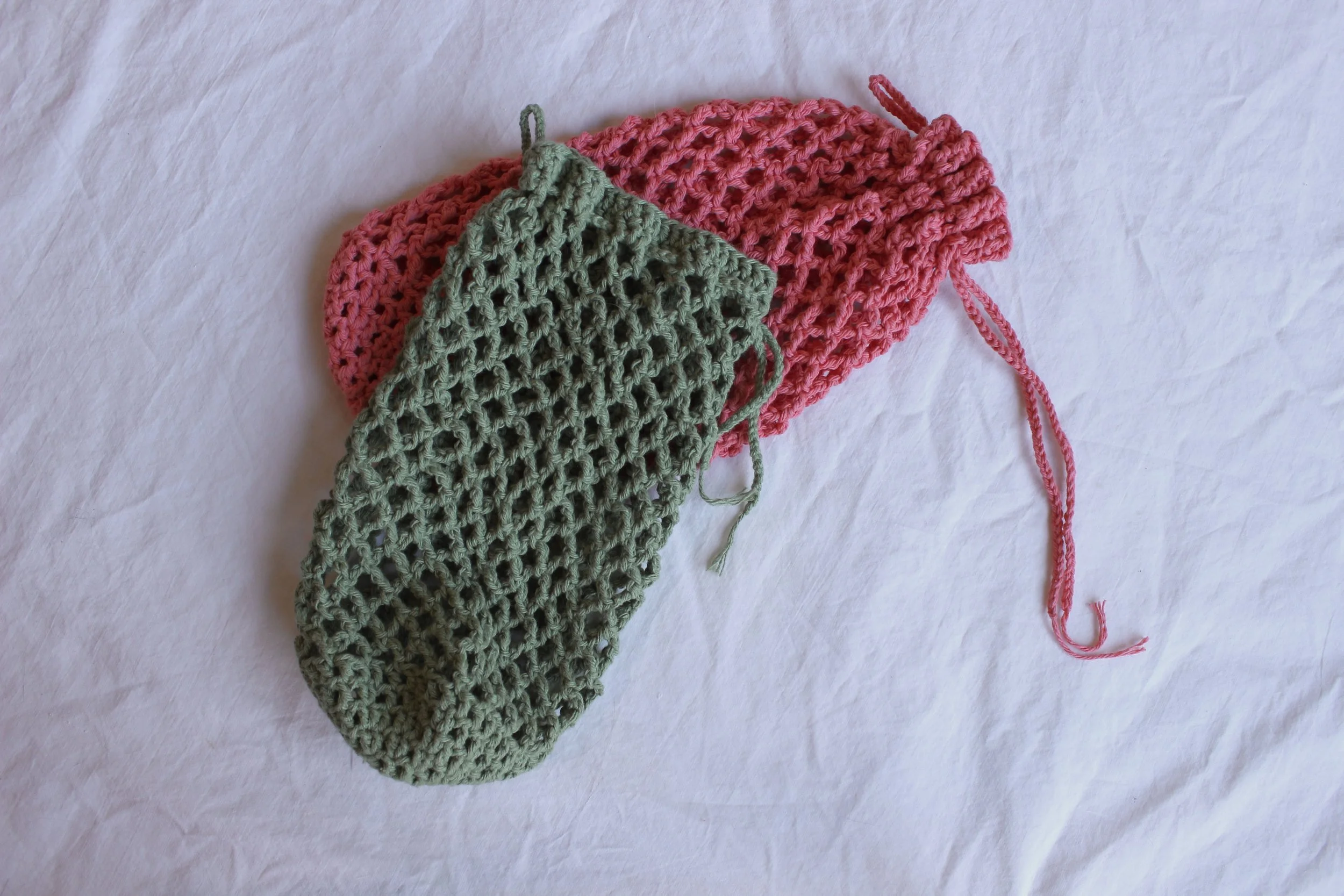 IMG_0871.crochet.jpg