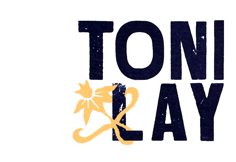 Toni Lay 