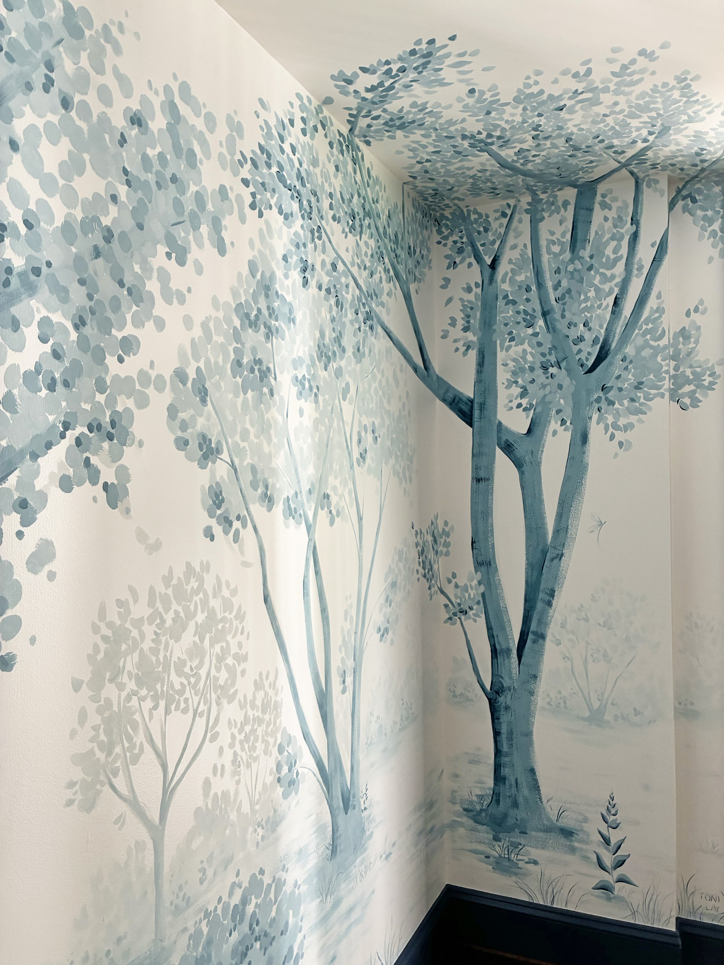 blutrees.jpg