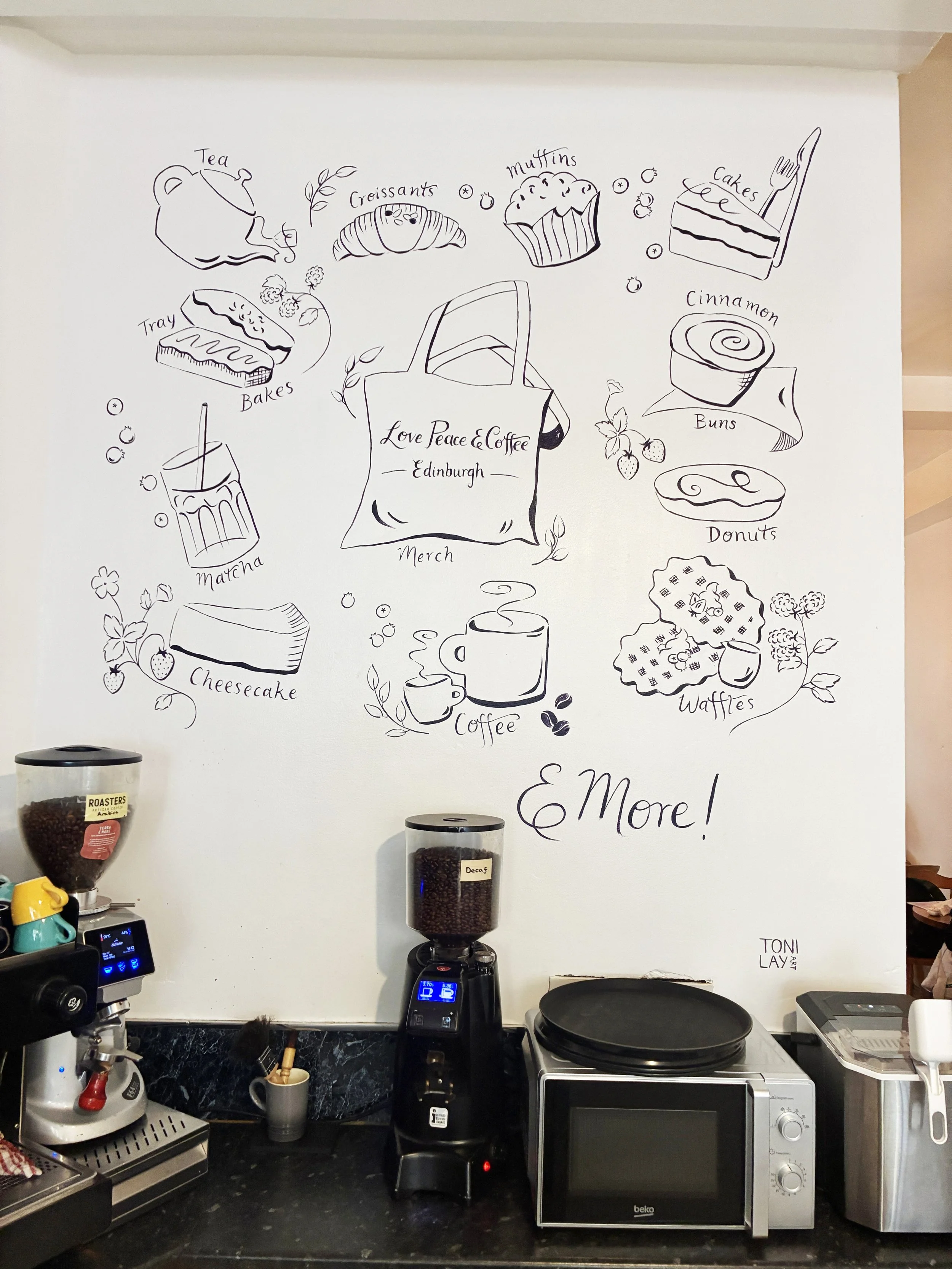 menu items straight shot.jpg