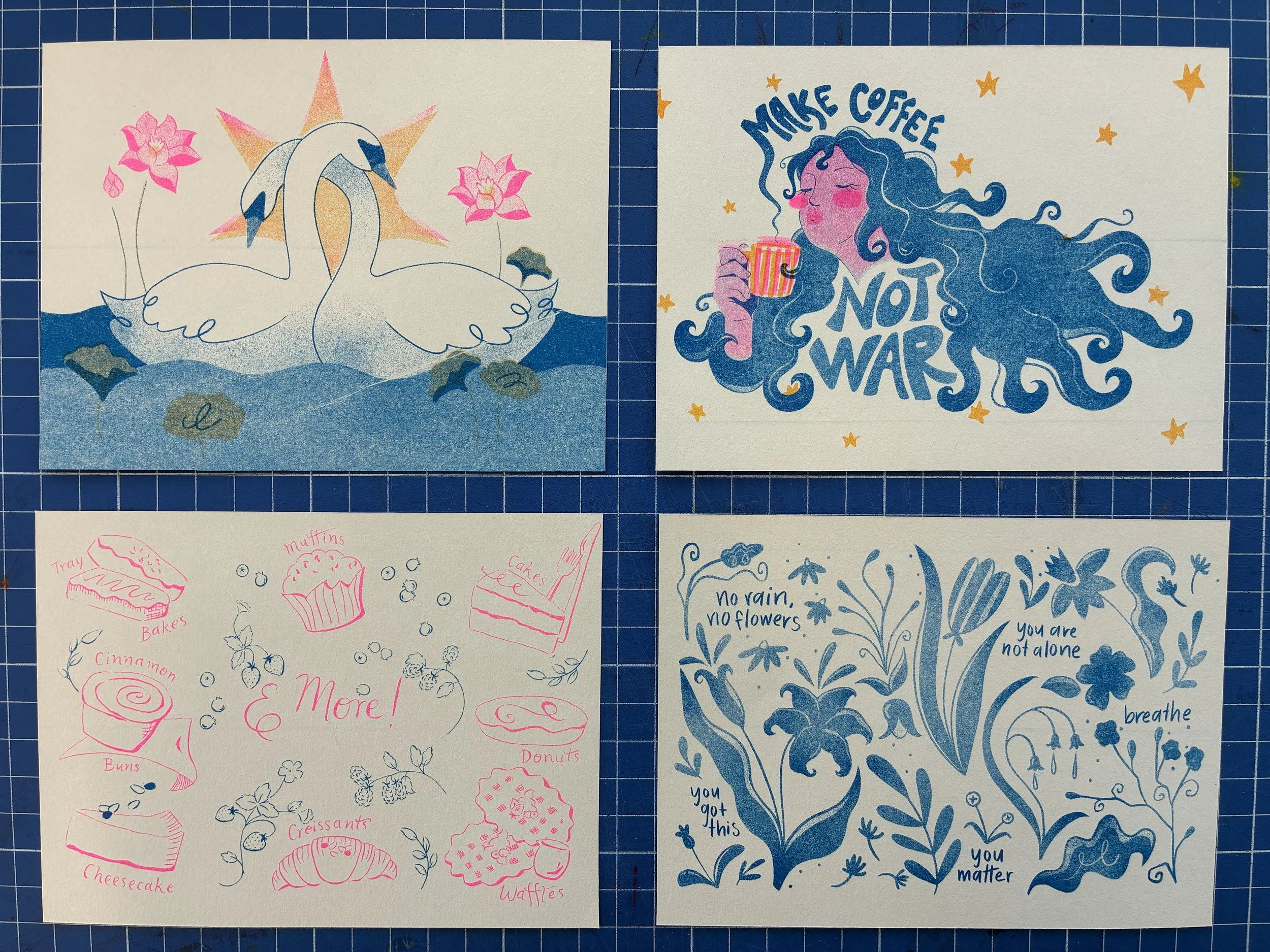riso grid.jpg