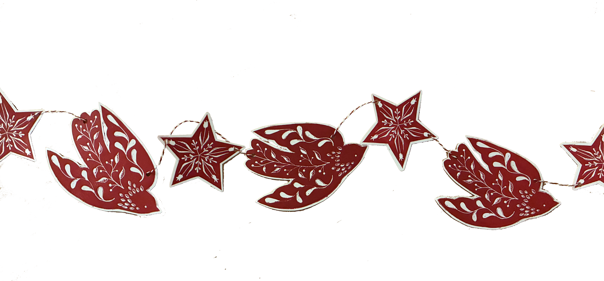 garland.transparent.png