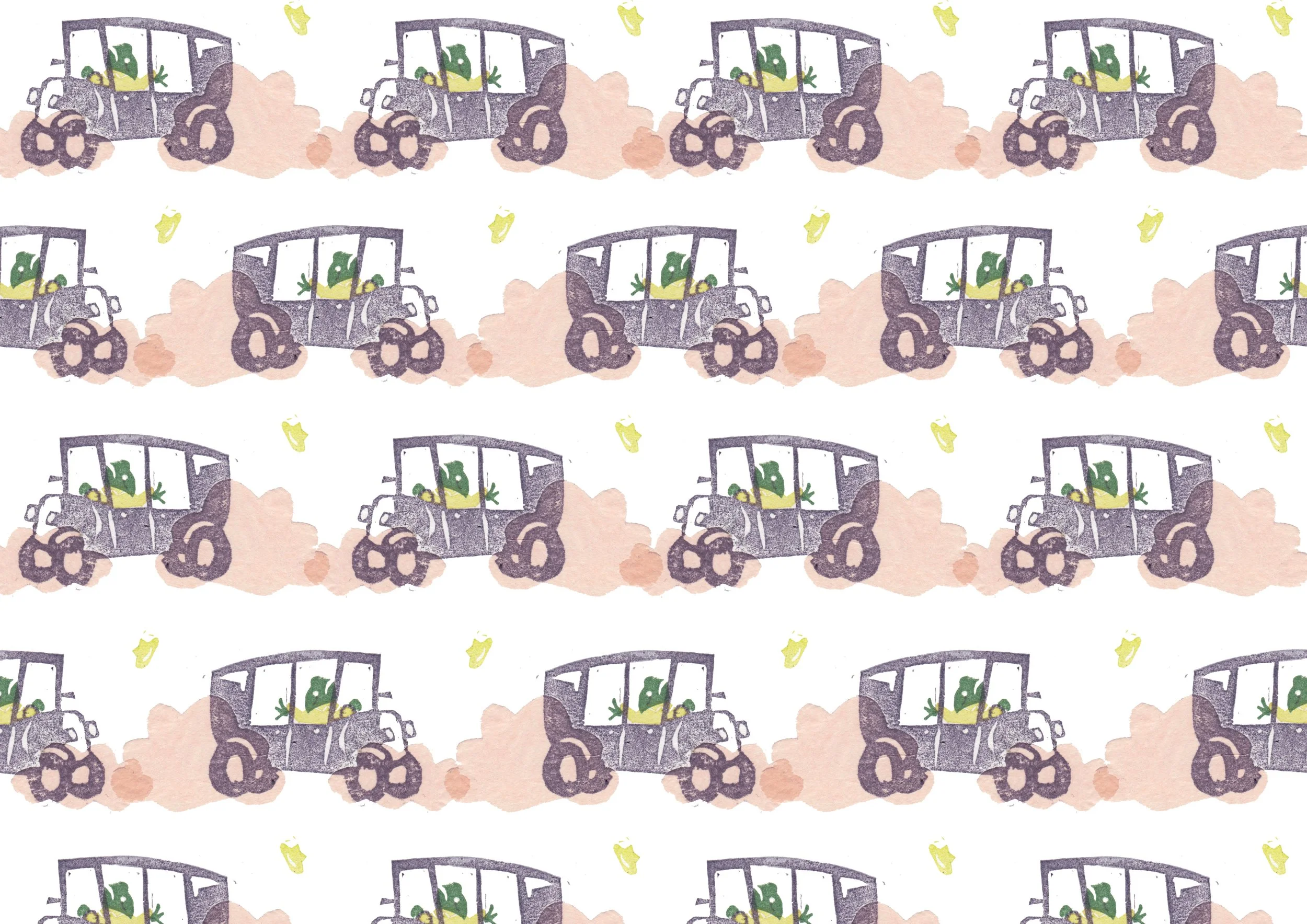 riding.jpg