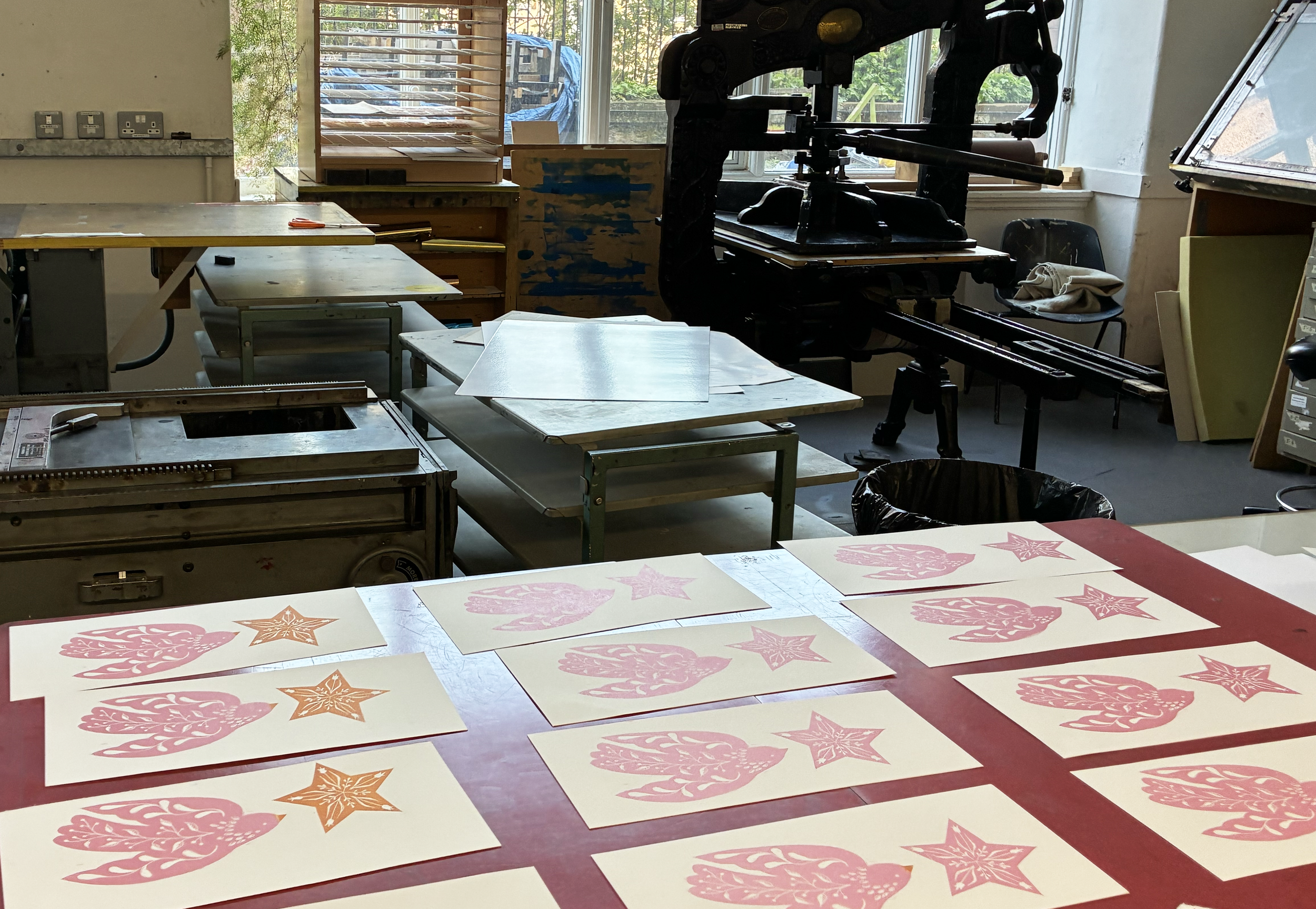 printing.png