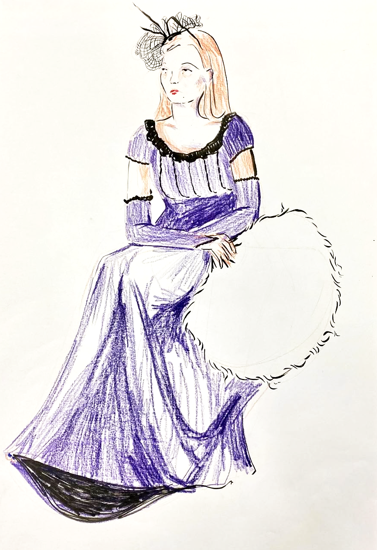 lady.png