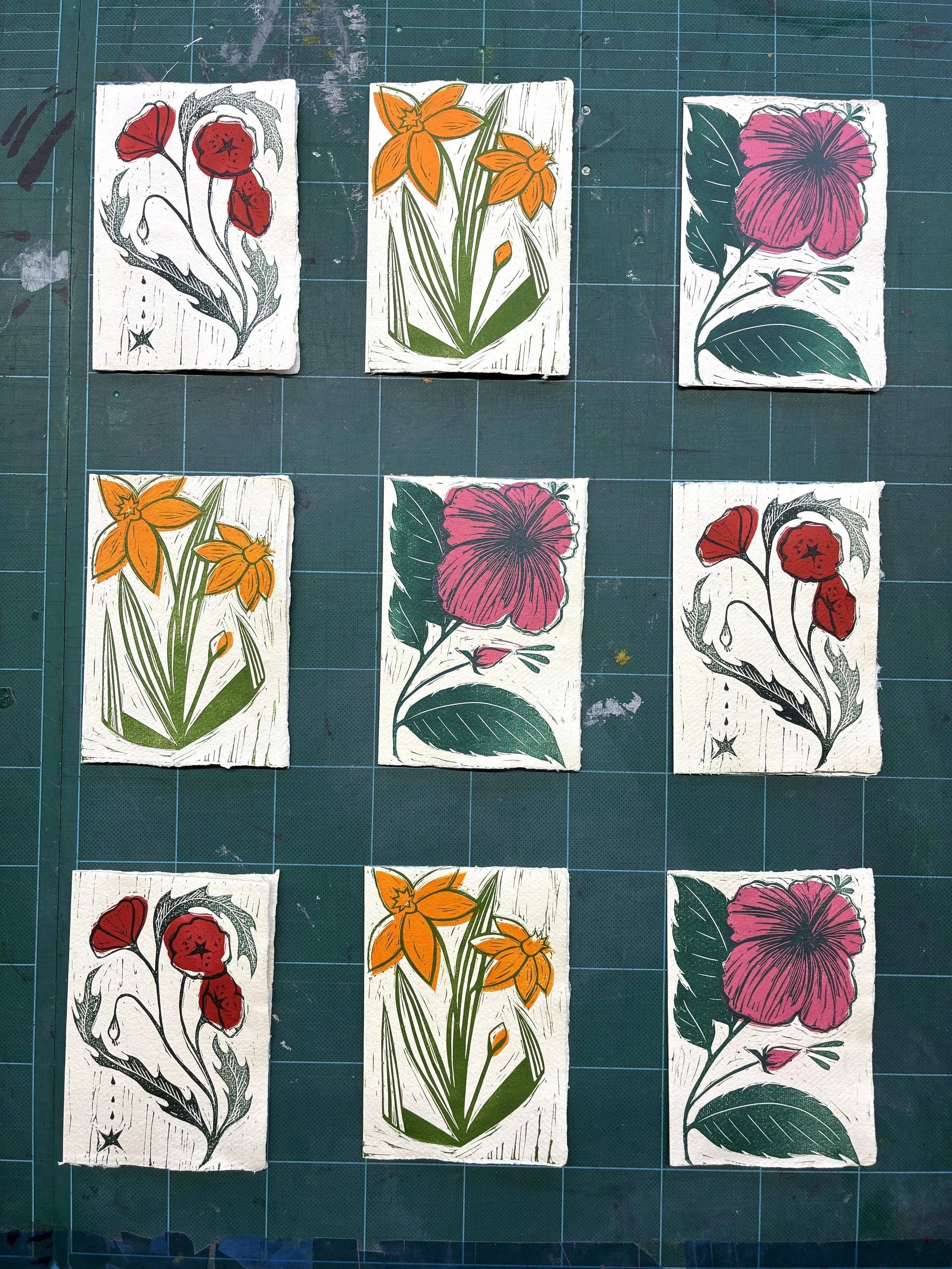 florals.jpg