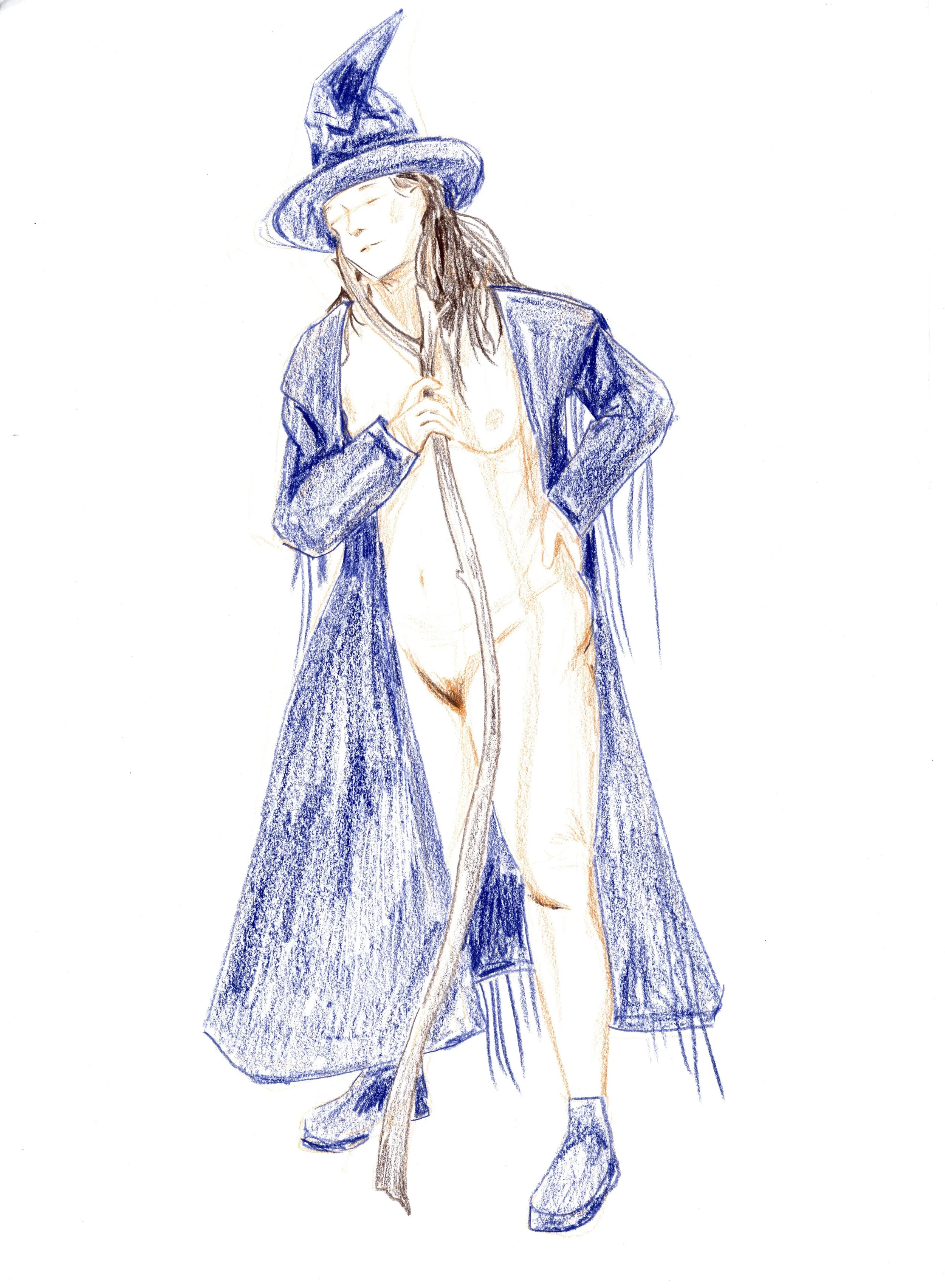 witch.jpg