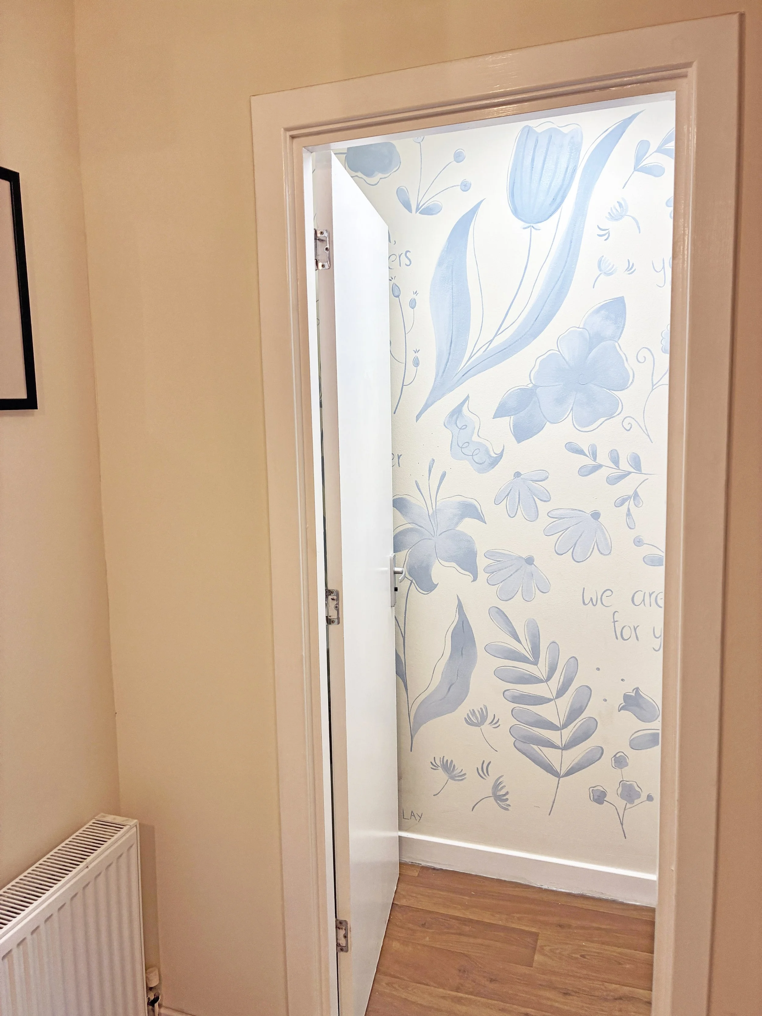 florals swa door.jpg