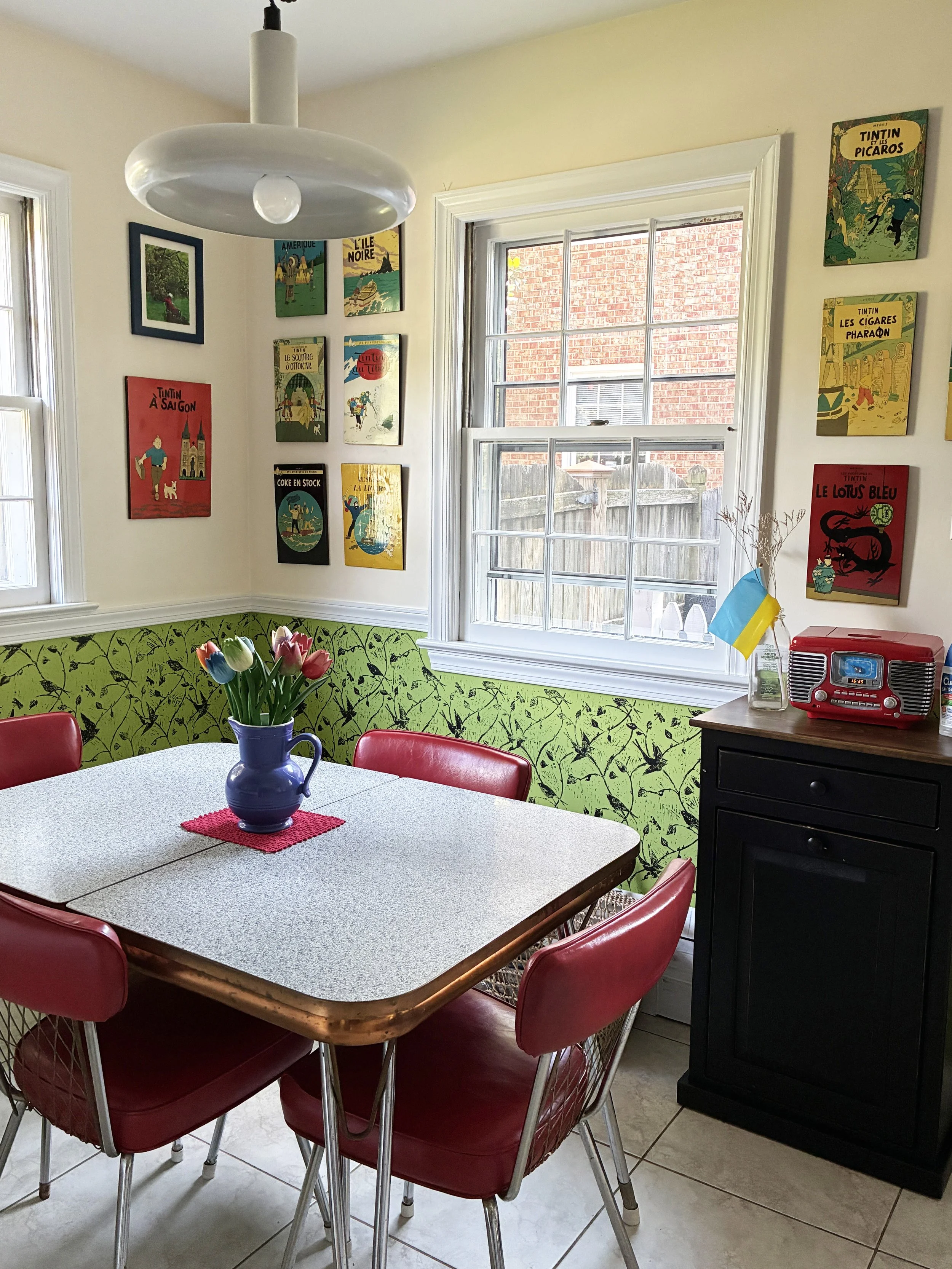 wallpaper kitchen shot.jpg