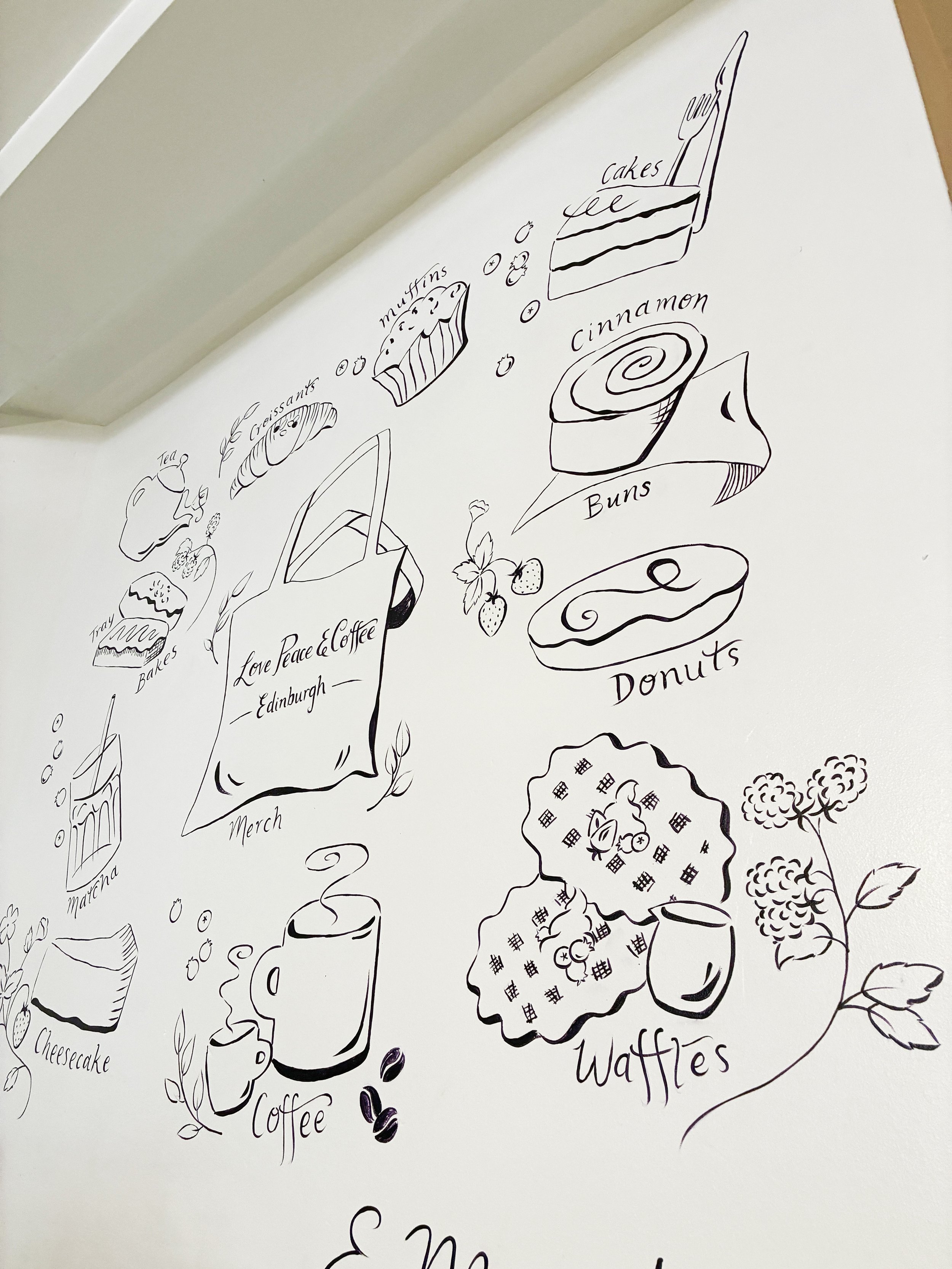 menu items angle.jpg