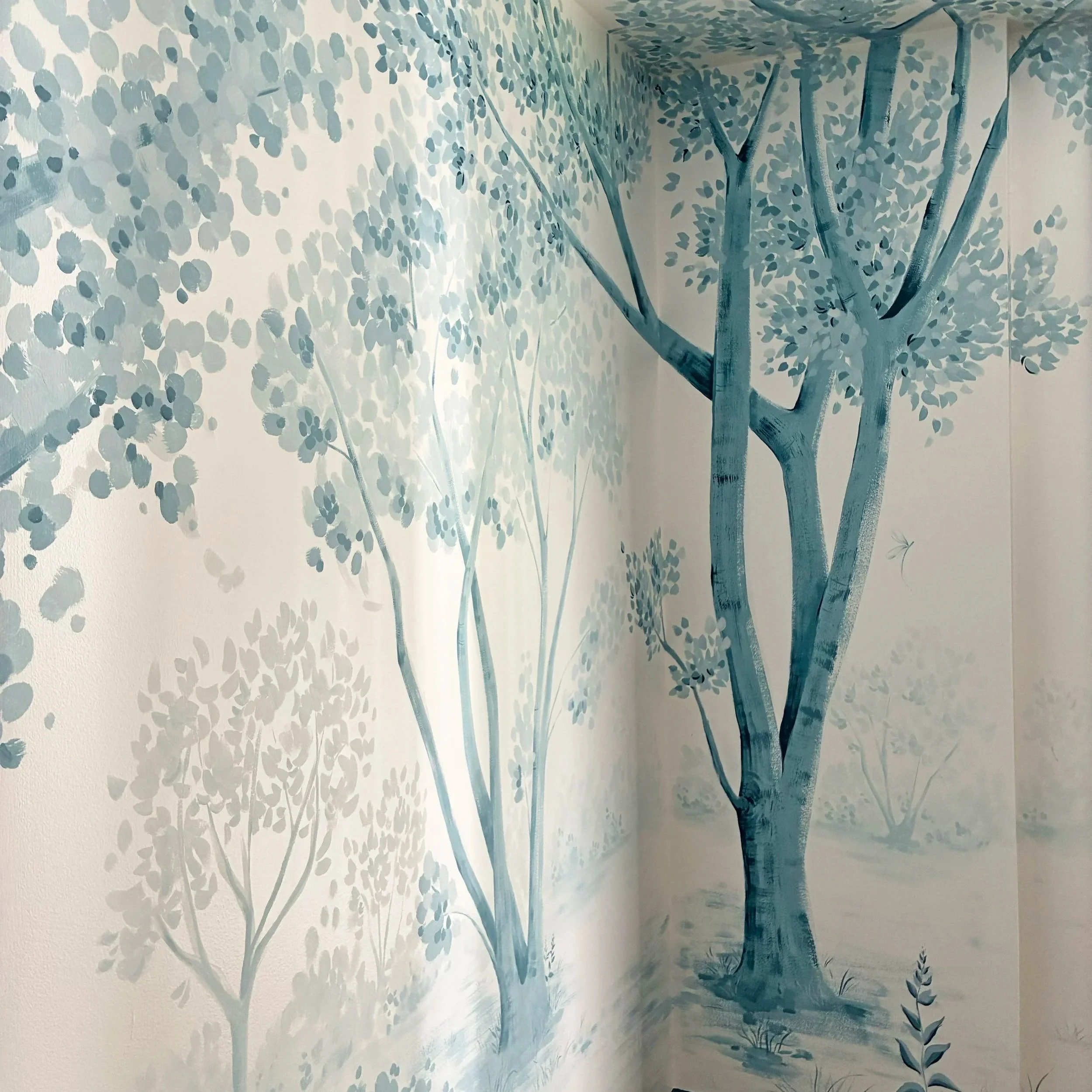 blutrees.jpg