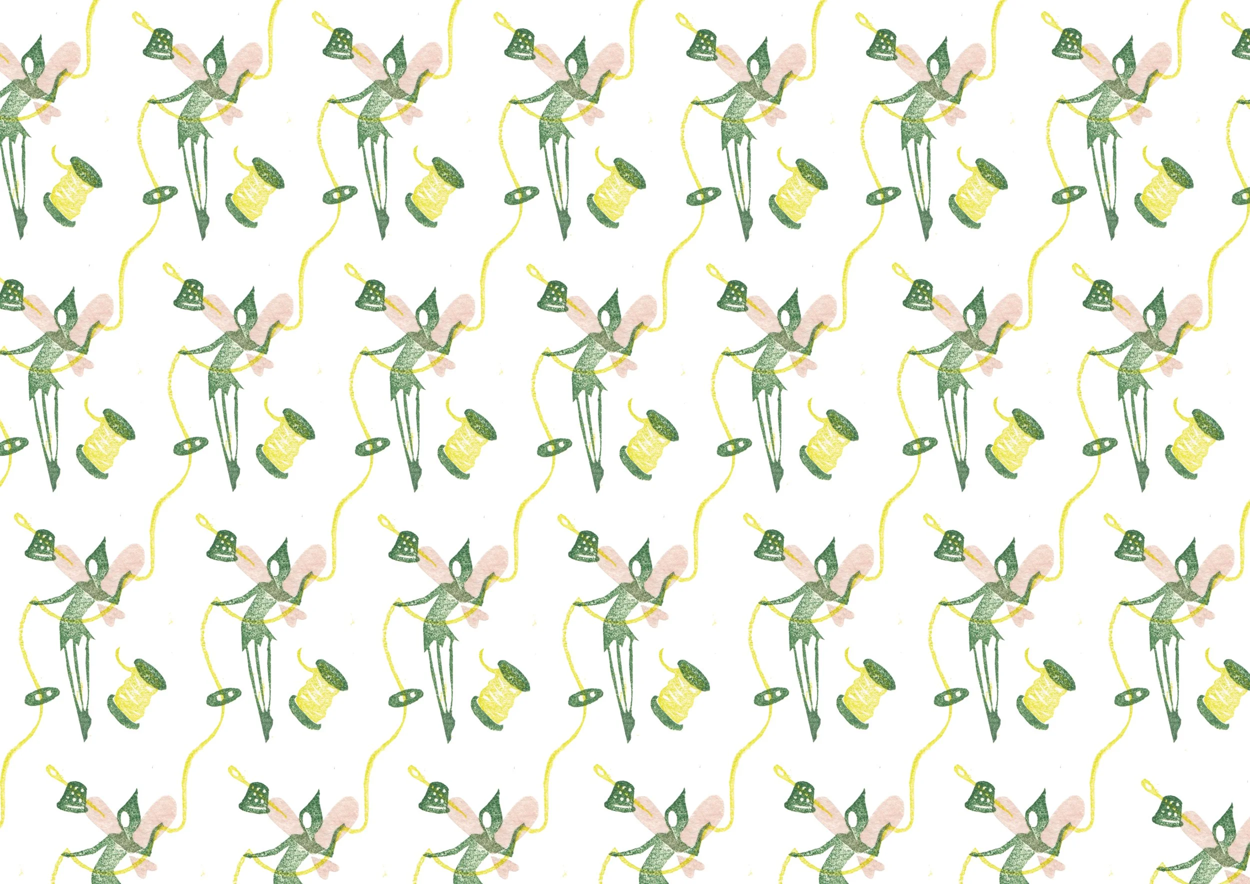 fairies.jpg