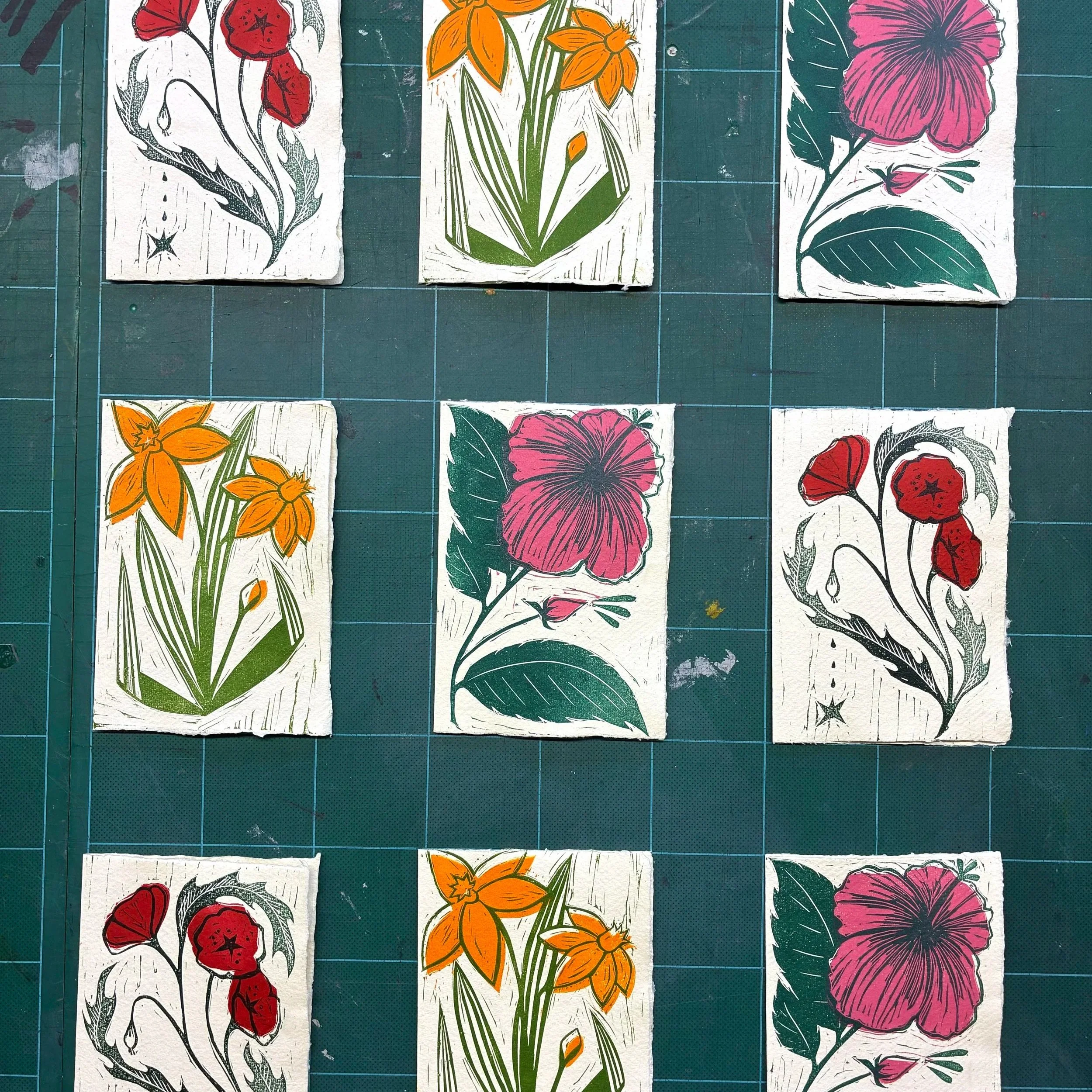florals.jpg