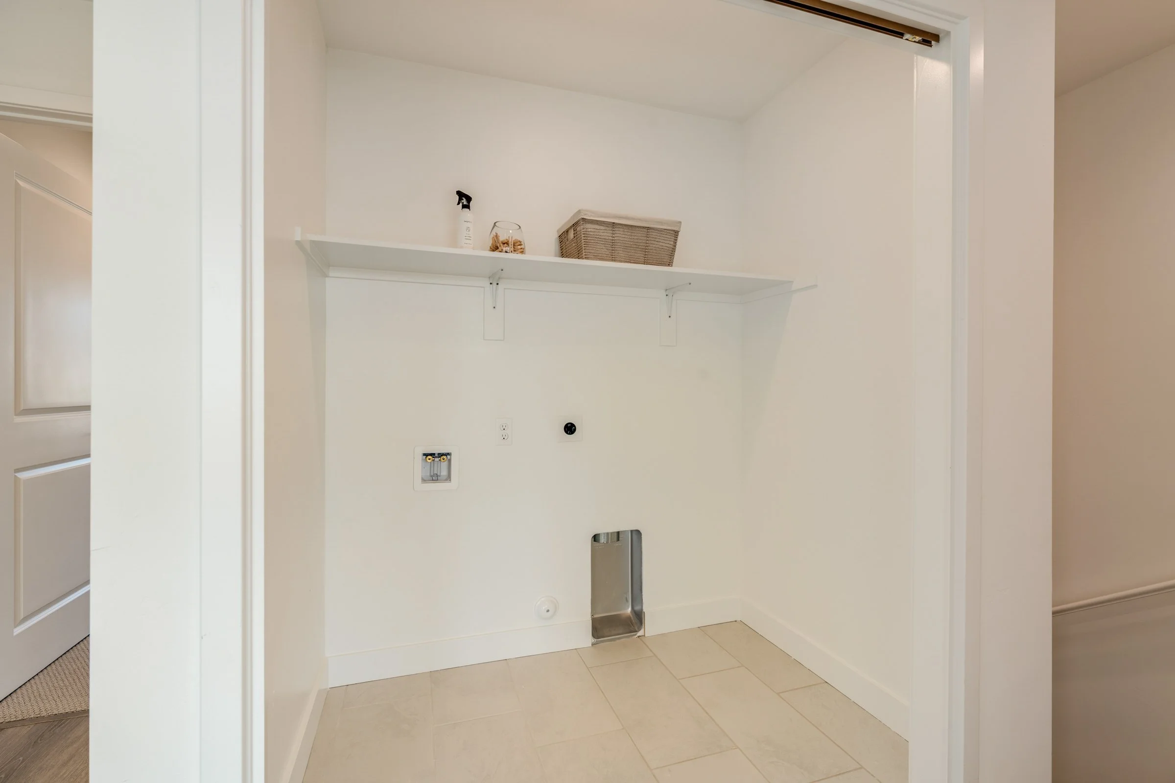 Project_20261002_0029.jpg