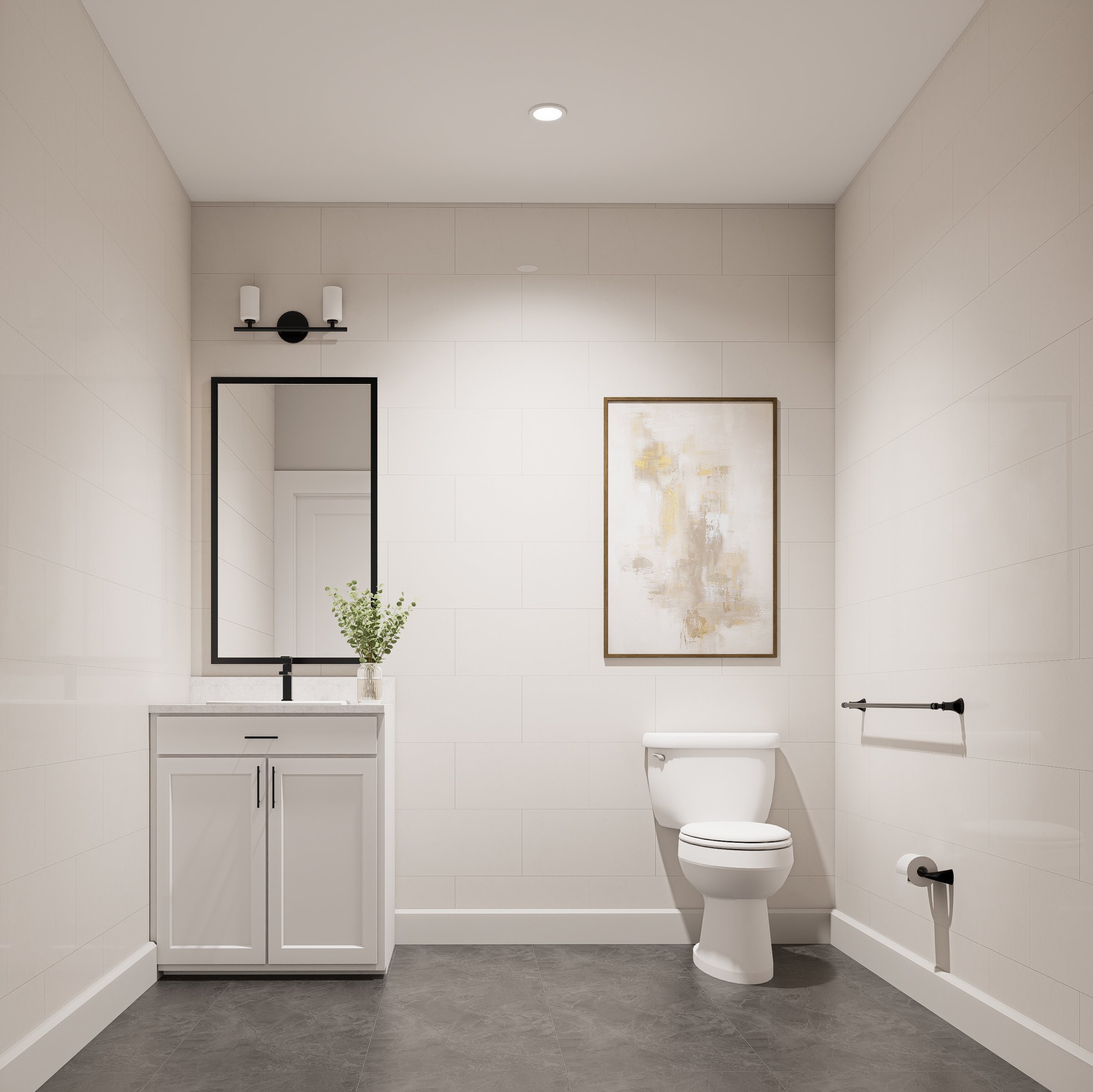 Project_20260803_0009.jpg