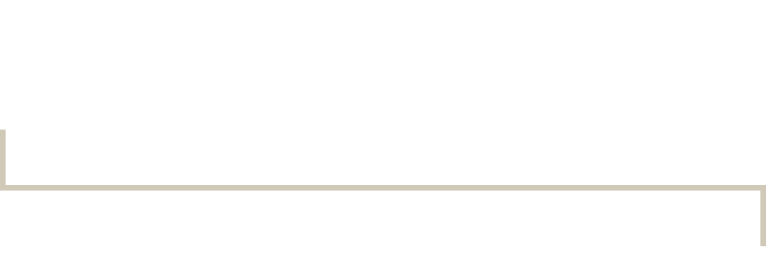 THE COLLECTIVE  |   RIGHETTI