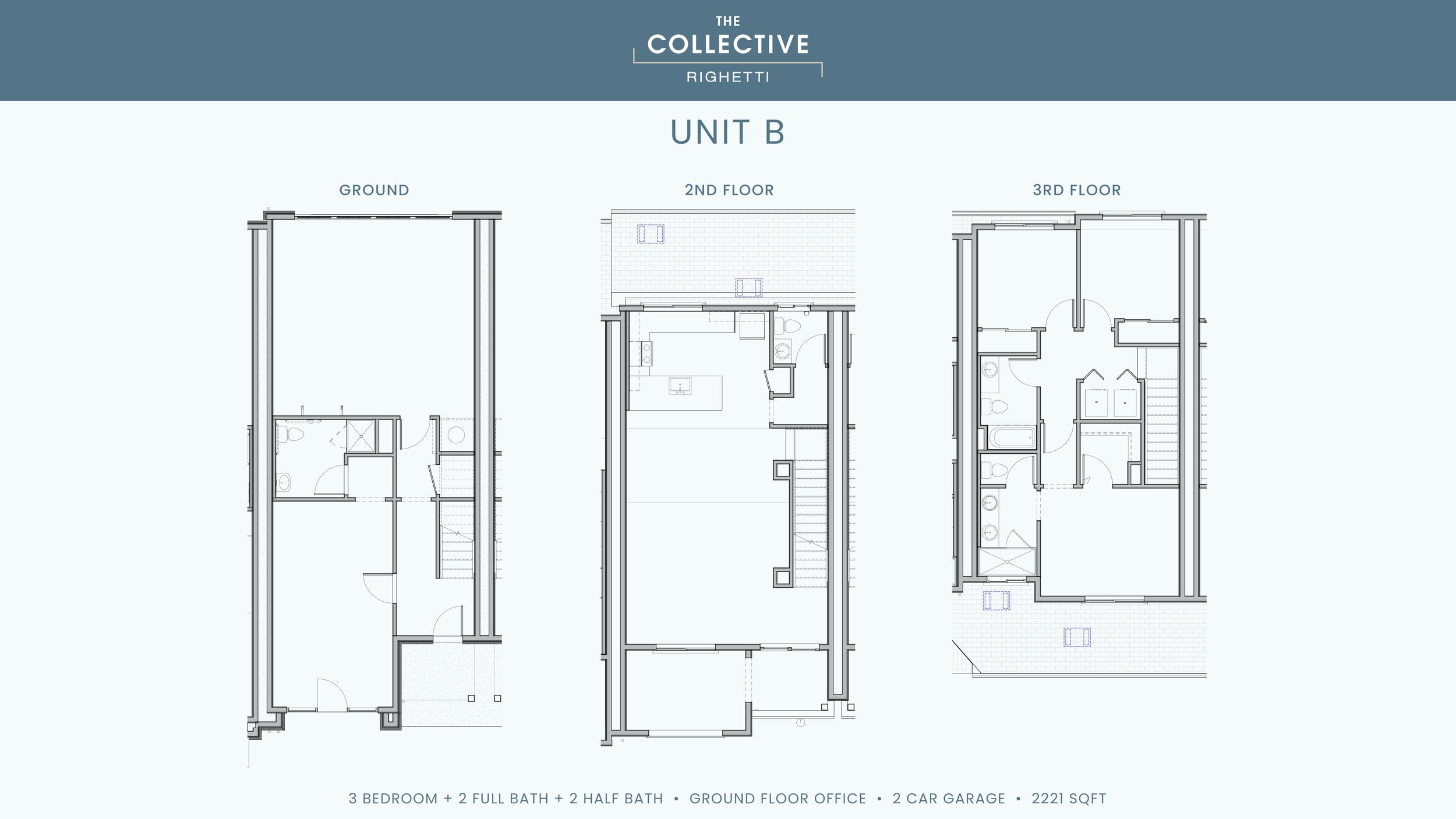 collective_floor_unit_b.jpg
