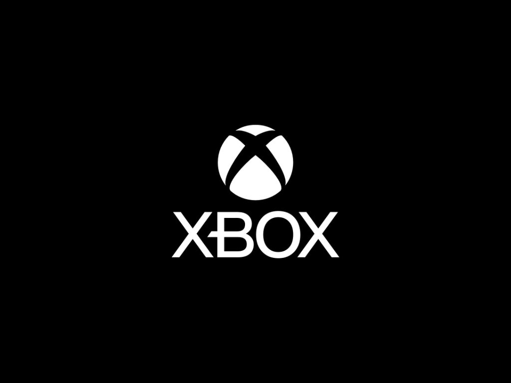 Xbox.png