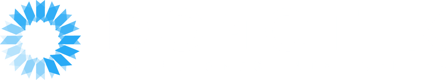 Domoti-K