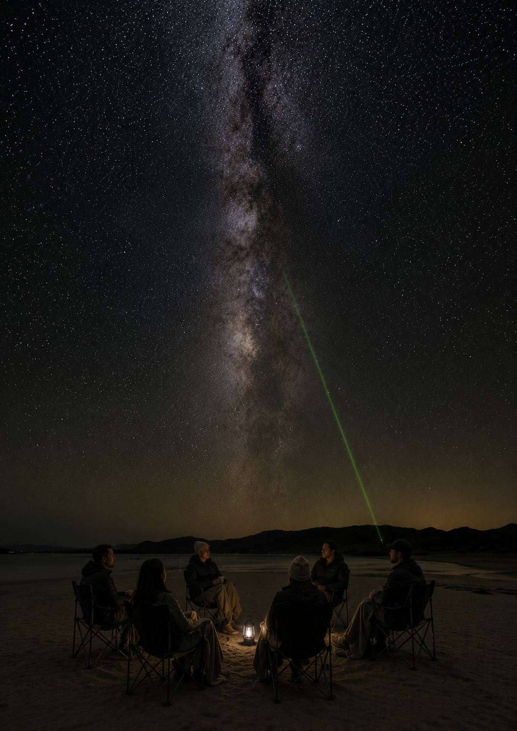 Star gazing photo.png