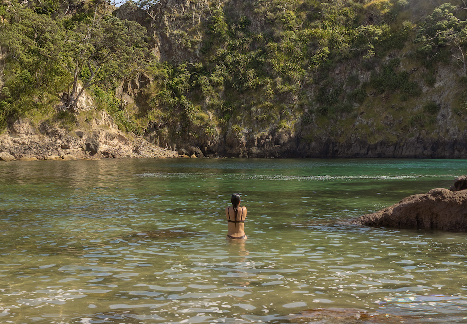 Screenshot 2025-12-22 at 1.58.54 PM.png