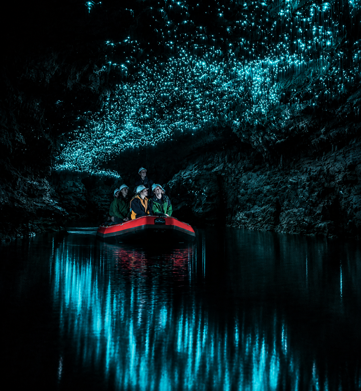 Glow worm Cave (1).png