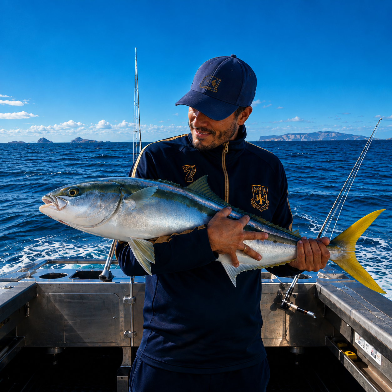 Charter Fishing.png