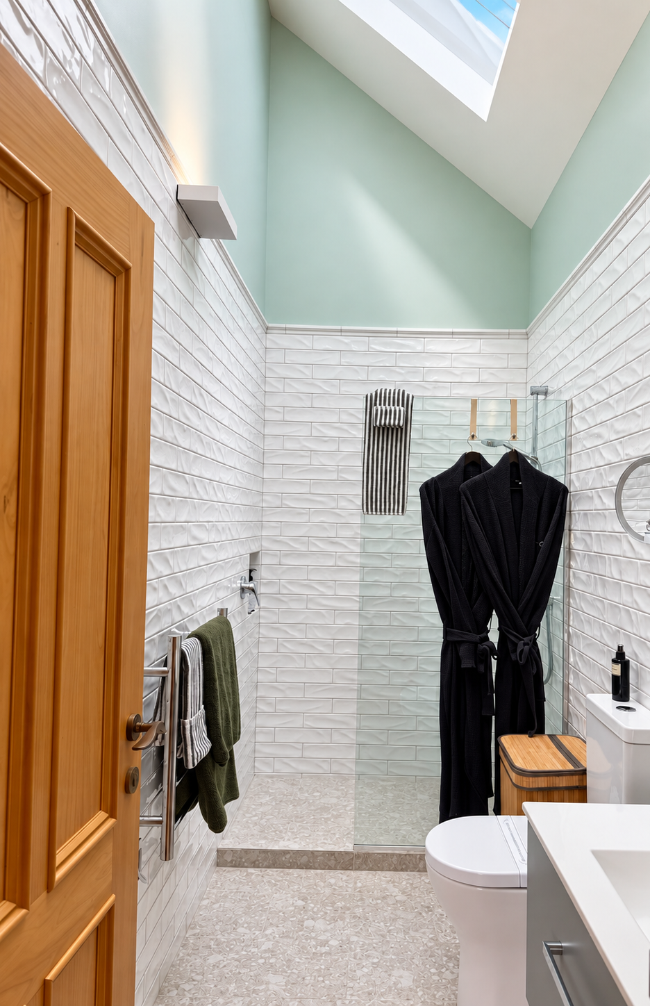 Studio+Ensuite.png