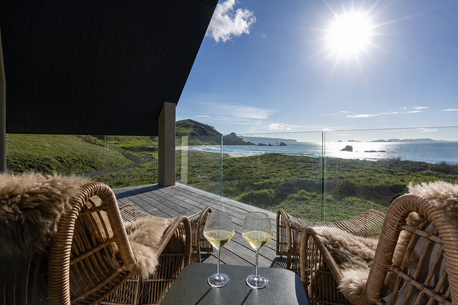 Beachfront Bliss Balcony.png