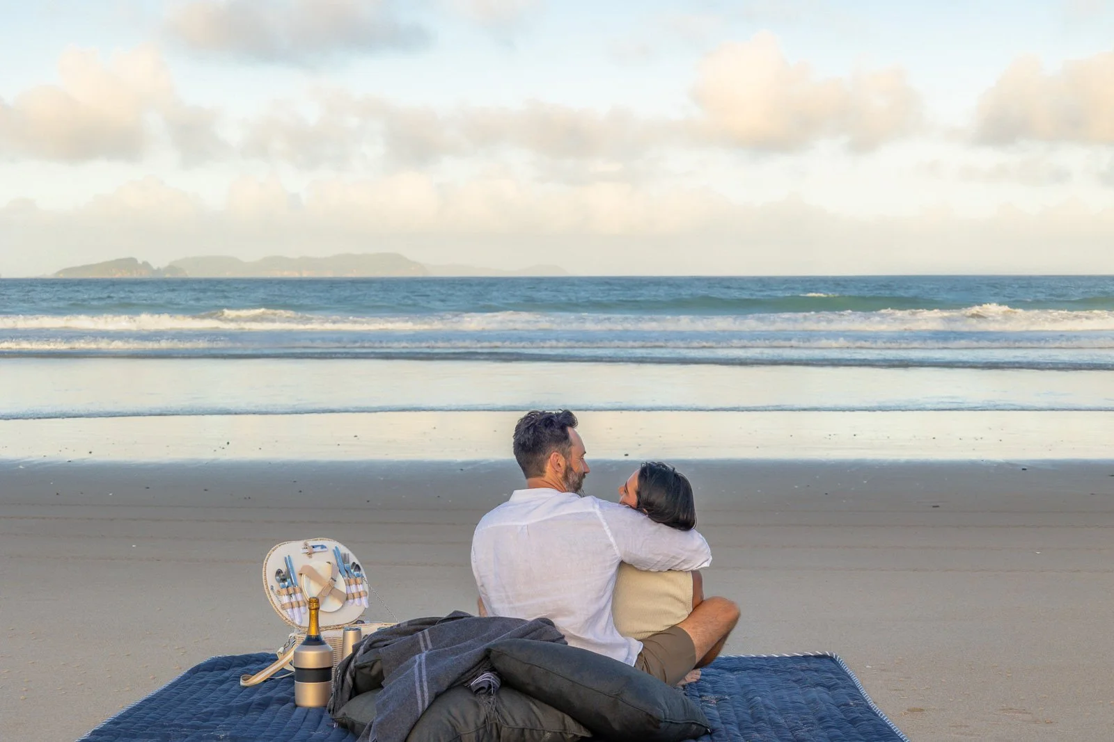 Couples Beach Picnic.jpg