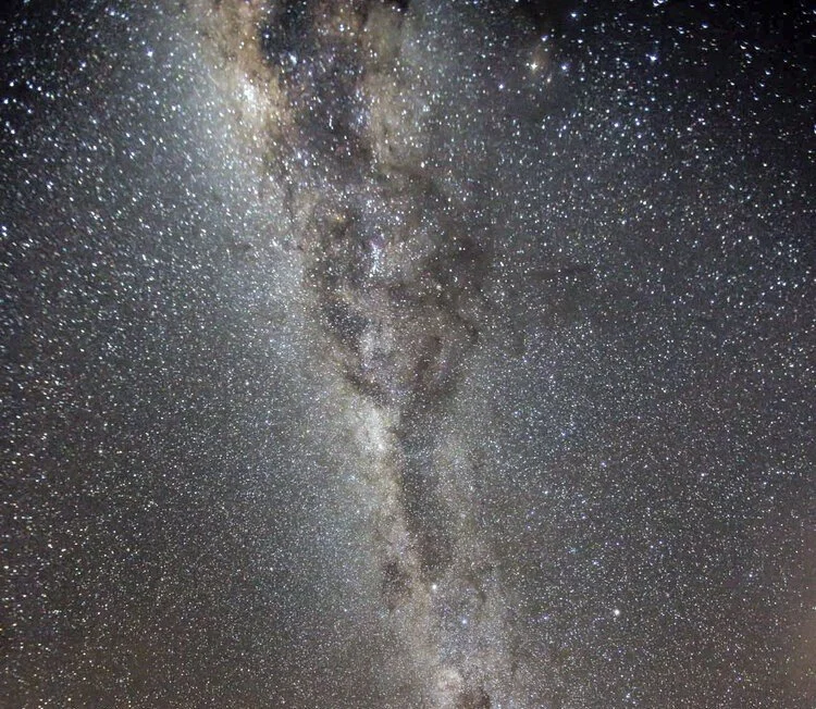 Milky+Way.jpg