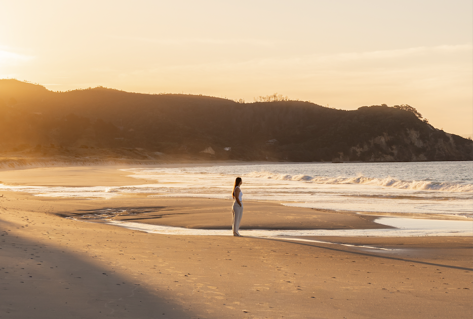 Screenshot 2025-12-22 at 1.58.03 PM.png