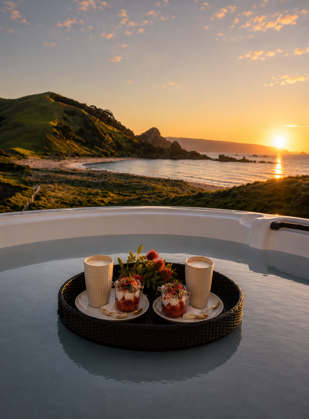 Spa Breakfast Basket.png