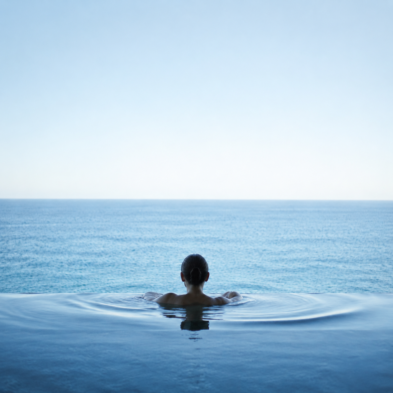 Rotorua Spa.png