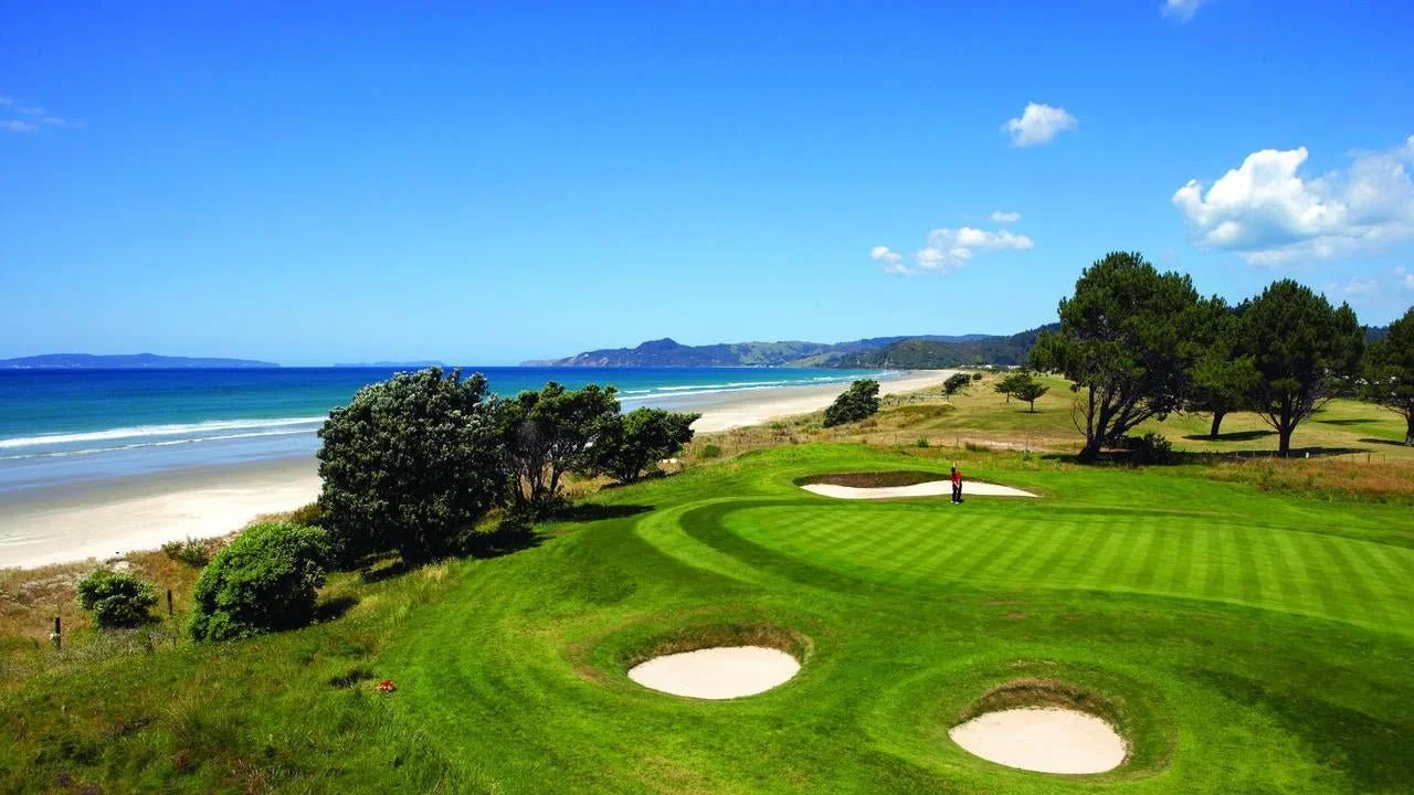 02_matarangi_golf_ocean_view.jpg
