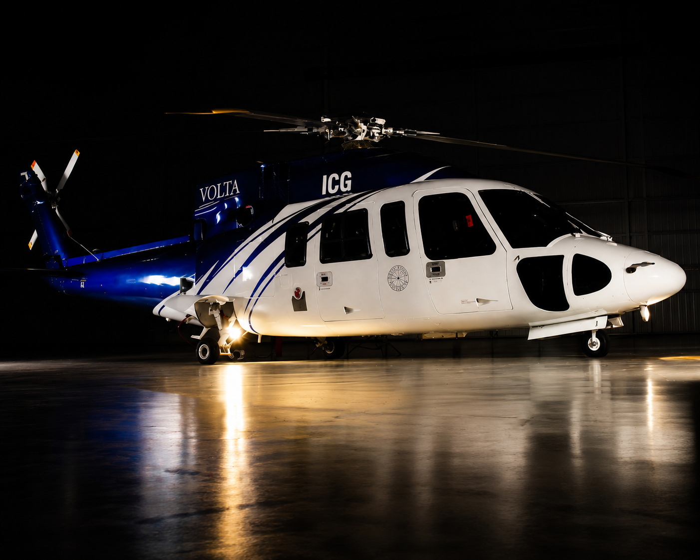 Volta Aviation Platinum Class Sikorsky S76C++.png