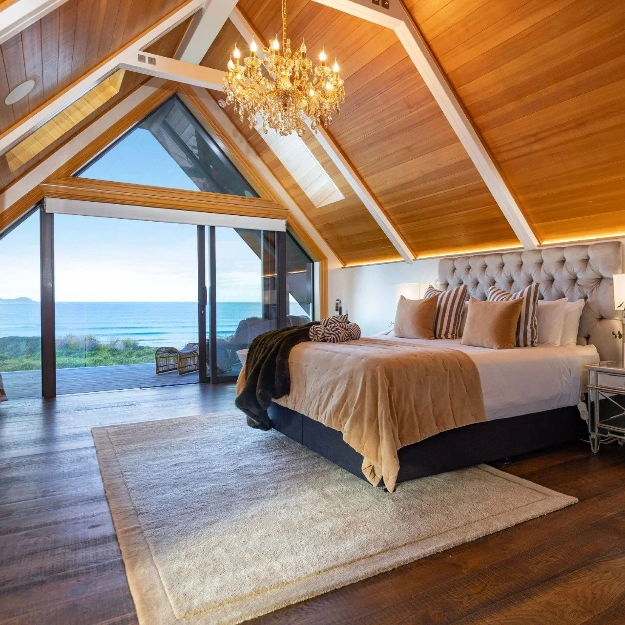 Beachfront Bliss - Copy (2).jpg