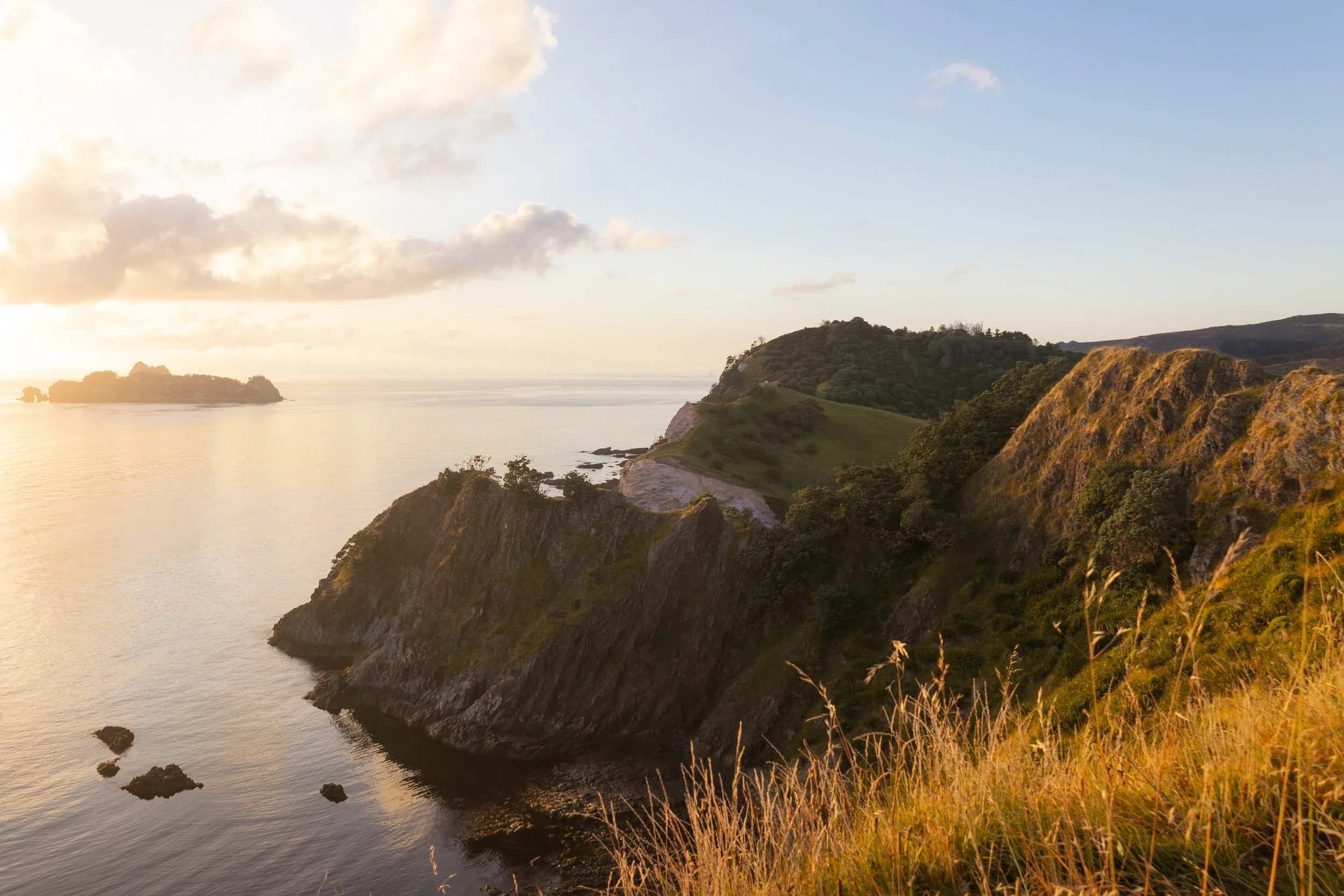 Pa Point Hike 3.jpg