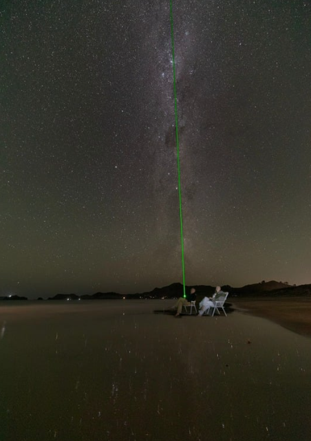 Stary Stary Night .png