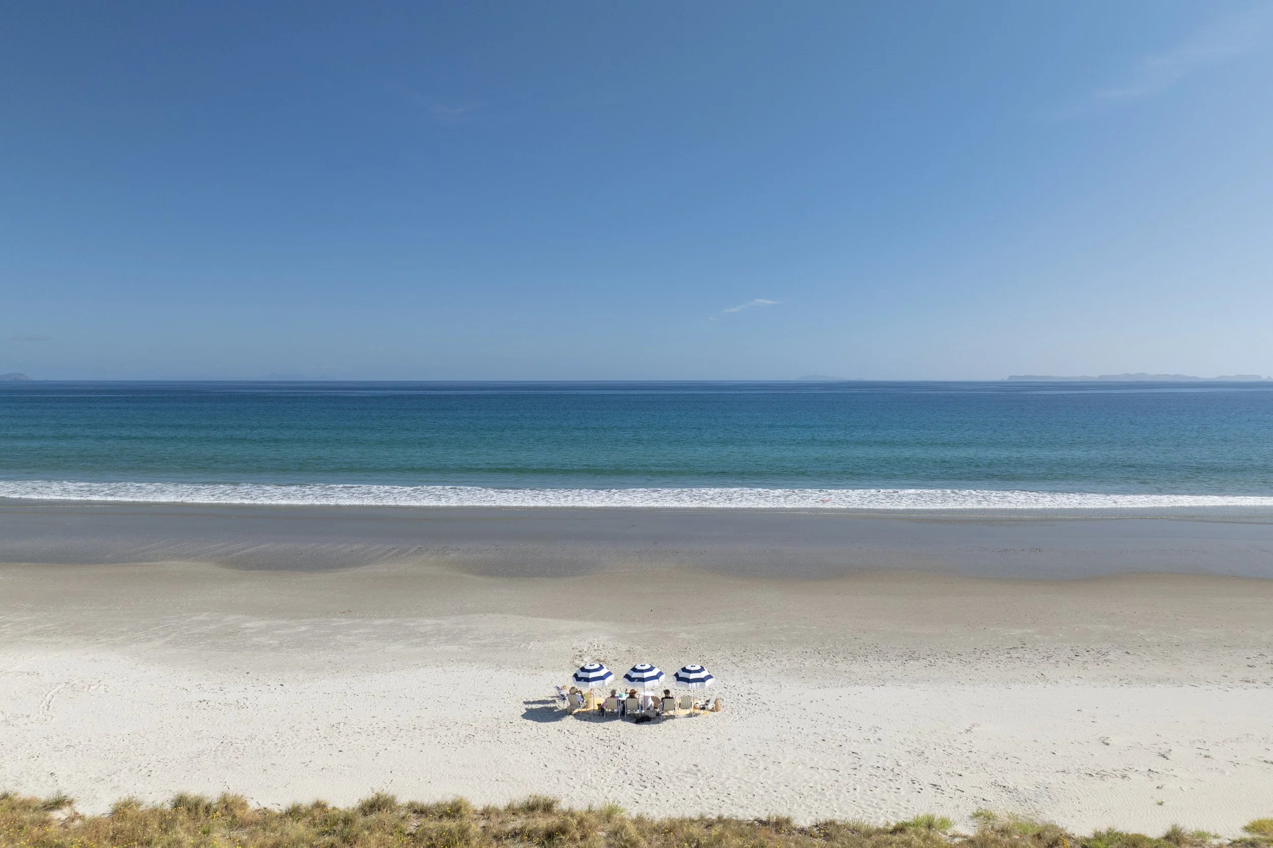 beach - 11.jpg