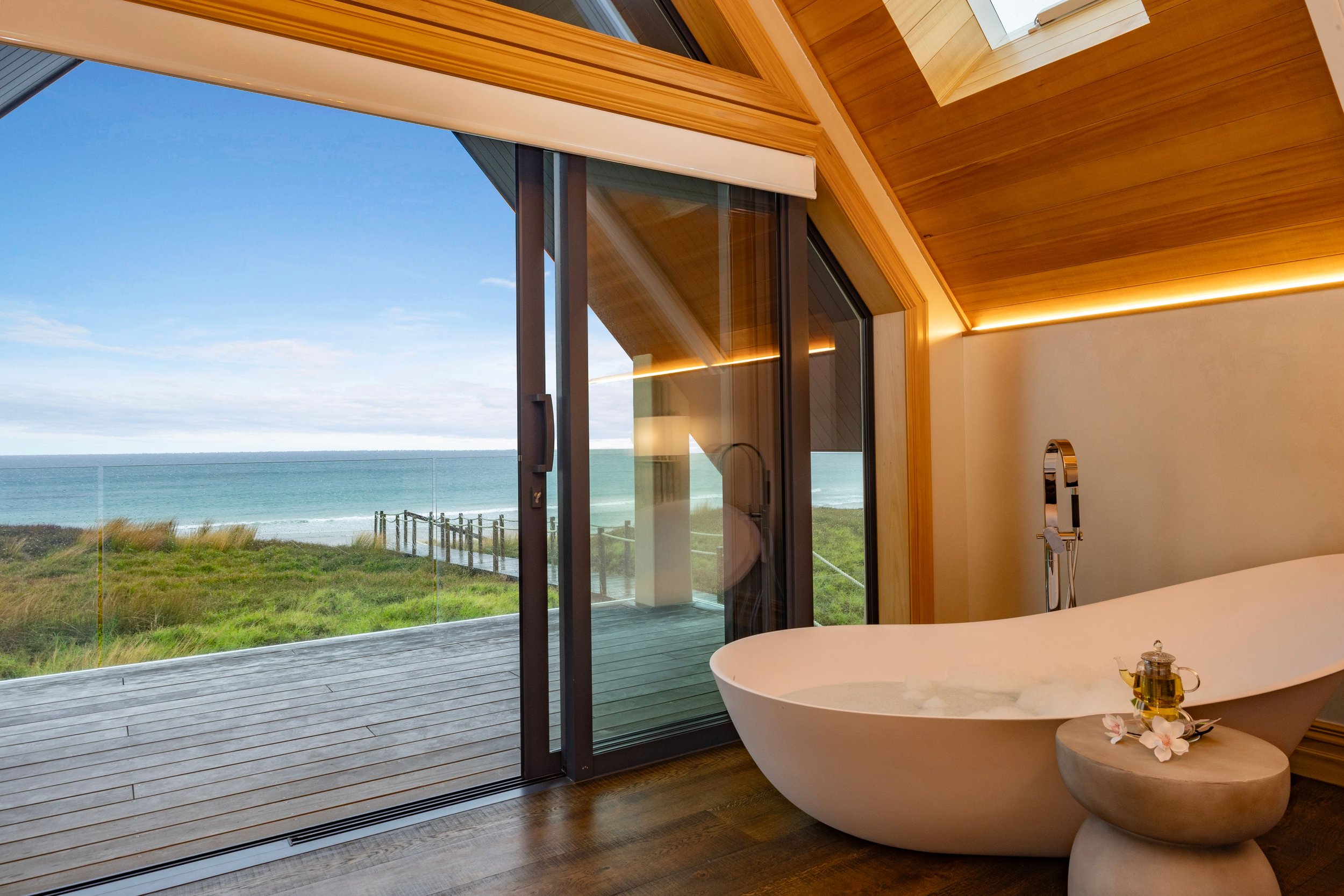 9vCf45wL - Copy.jpeg