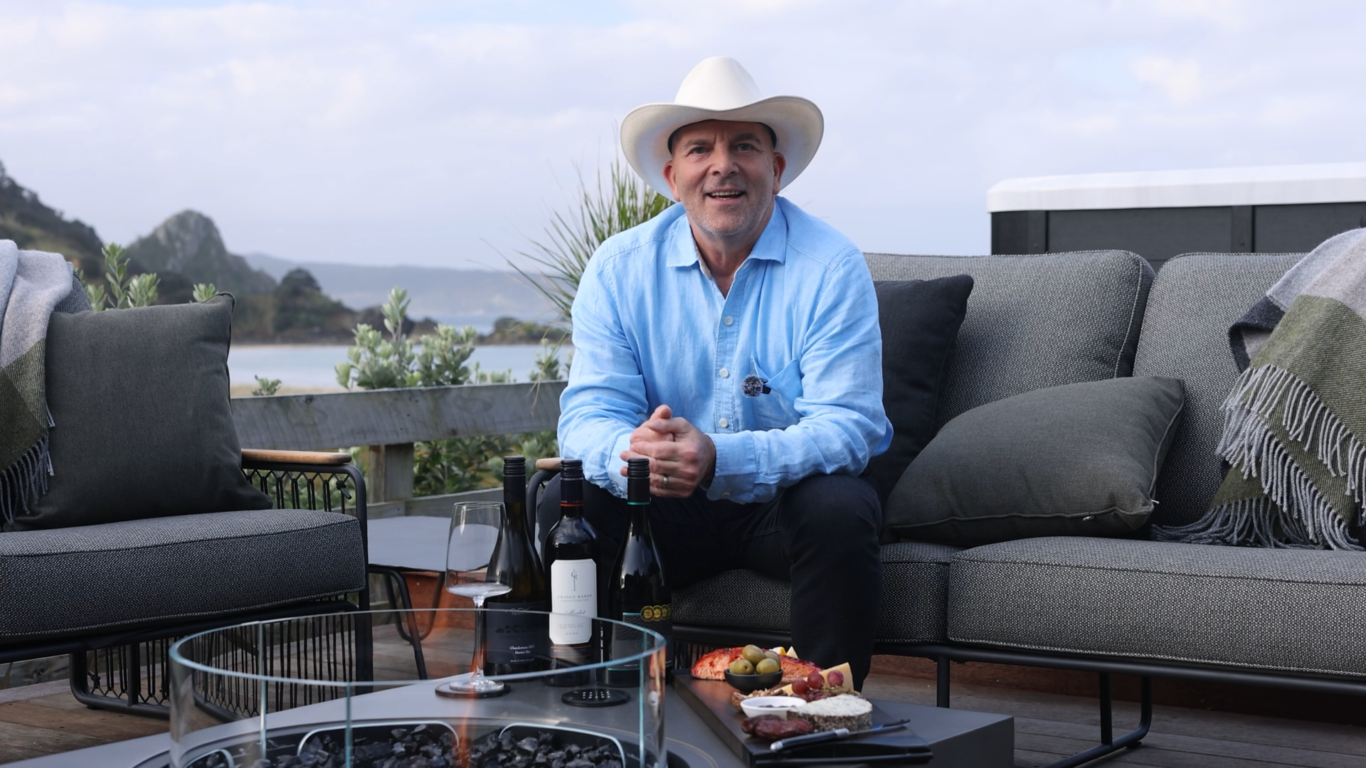 OPITO Cam Douglas_1 (3).png